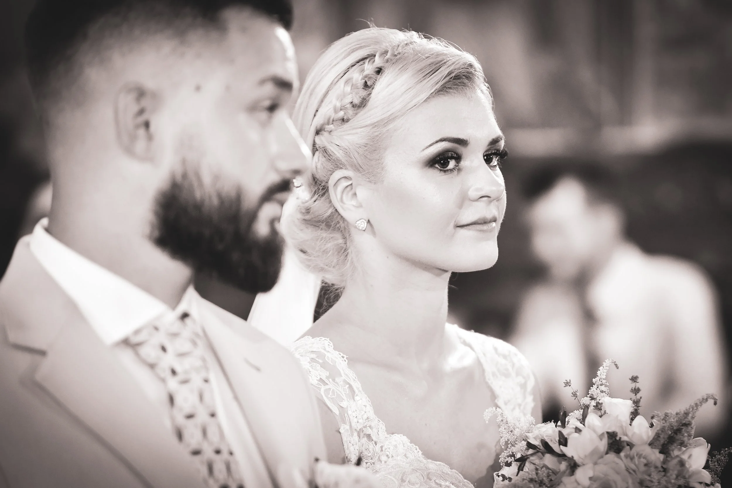 Portofoliu nunta 2022 (22 of 175).jpg