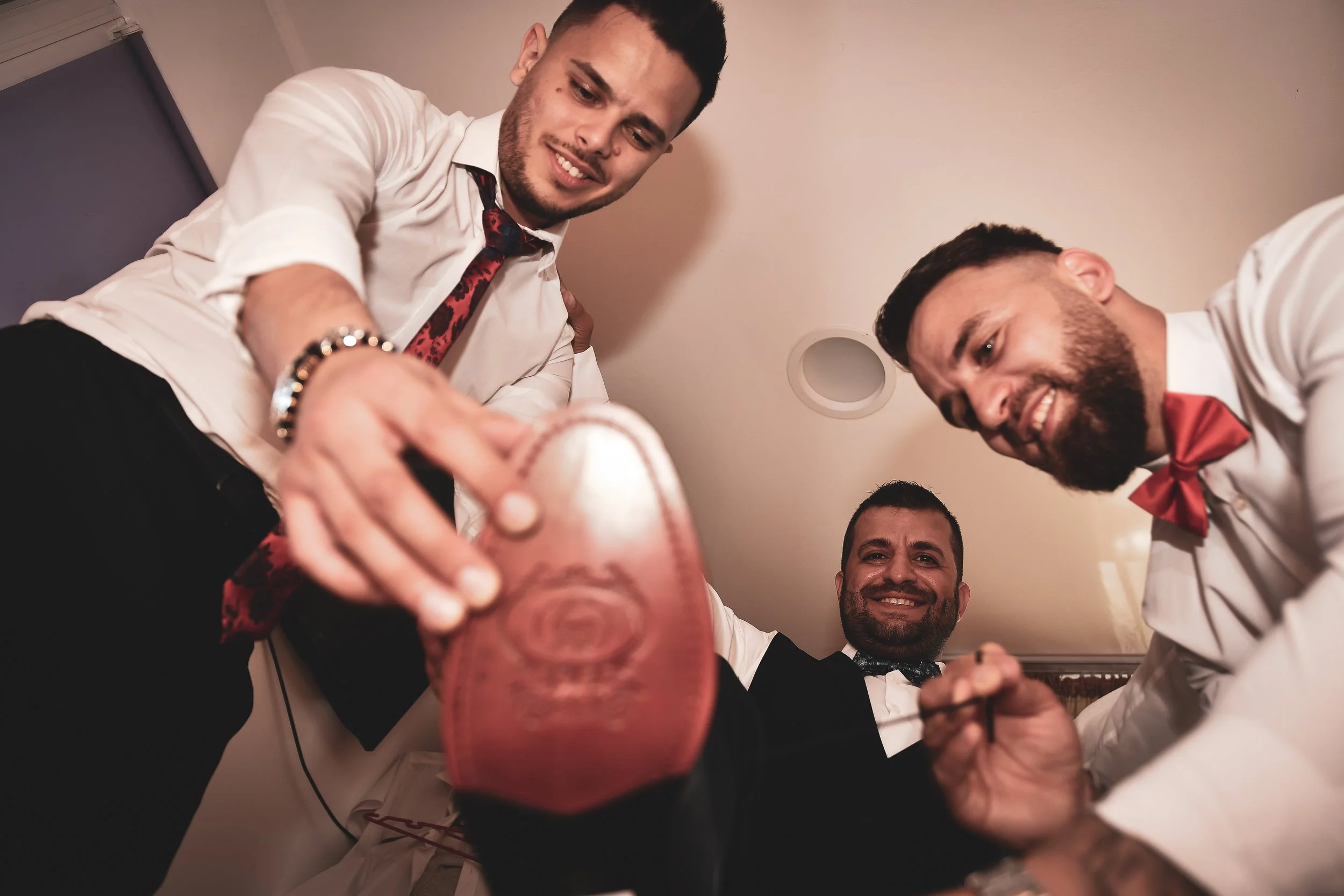 Portofoliu nunta 2022 (124 of 175).jpg