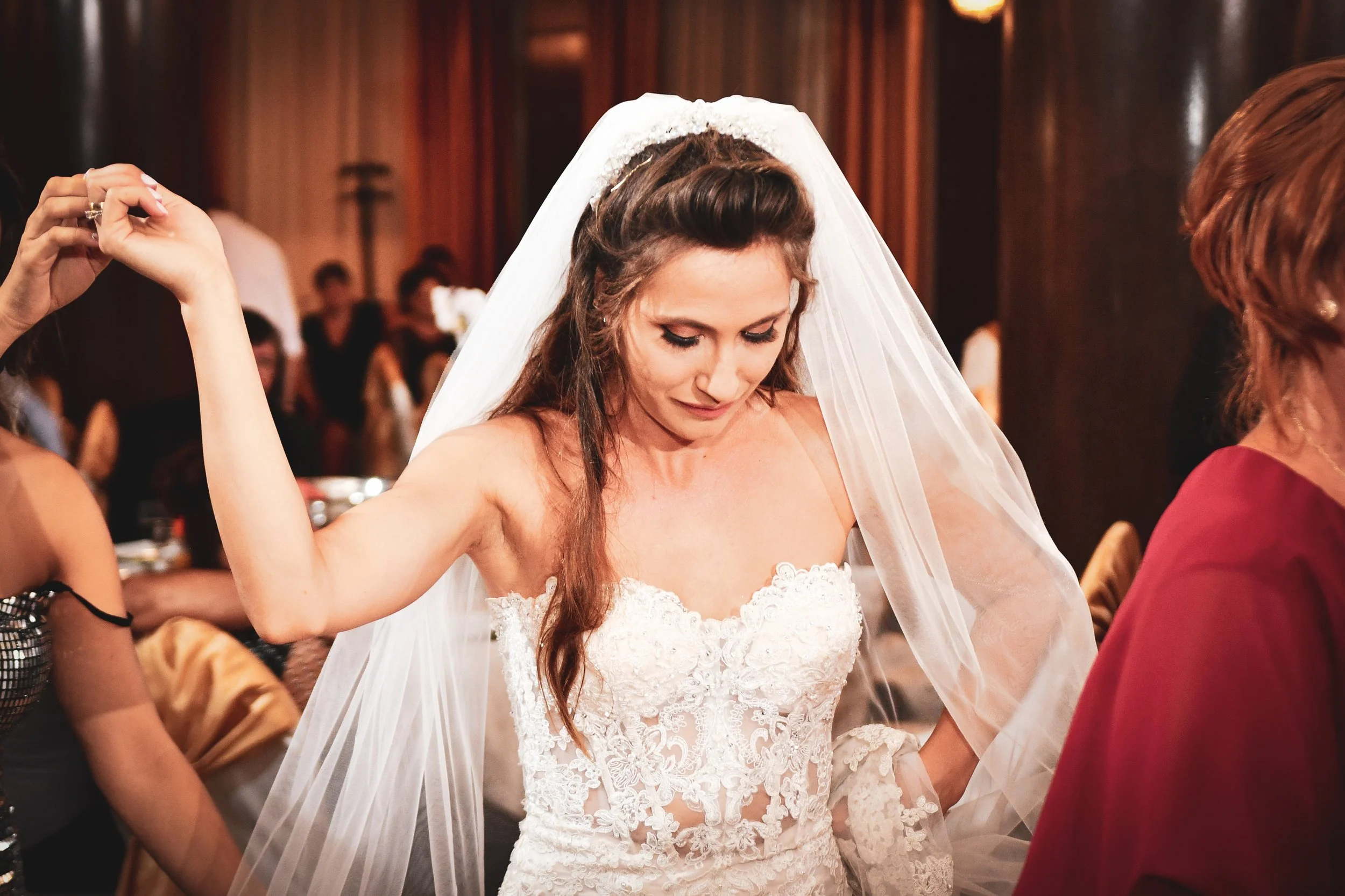 Portofoliu nunta 2022 (39 of 175).jpg