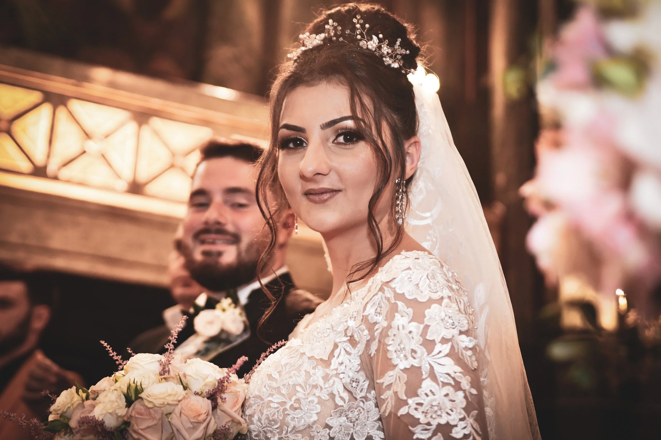 Portofoliu nunta 2022 (98 of 175).jpg