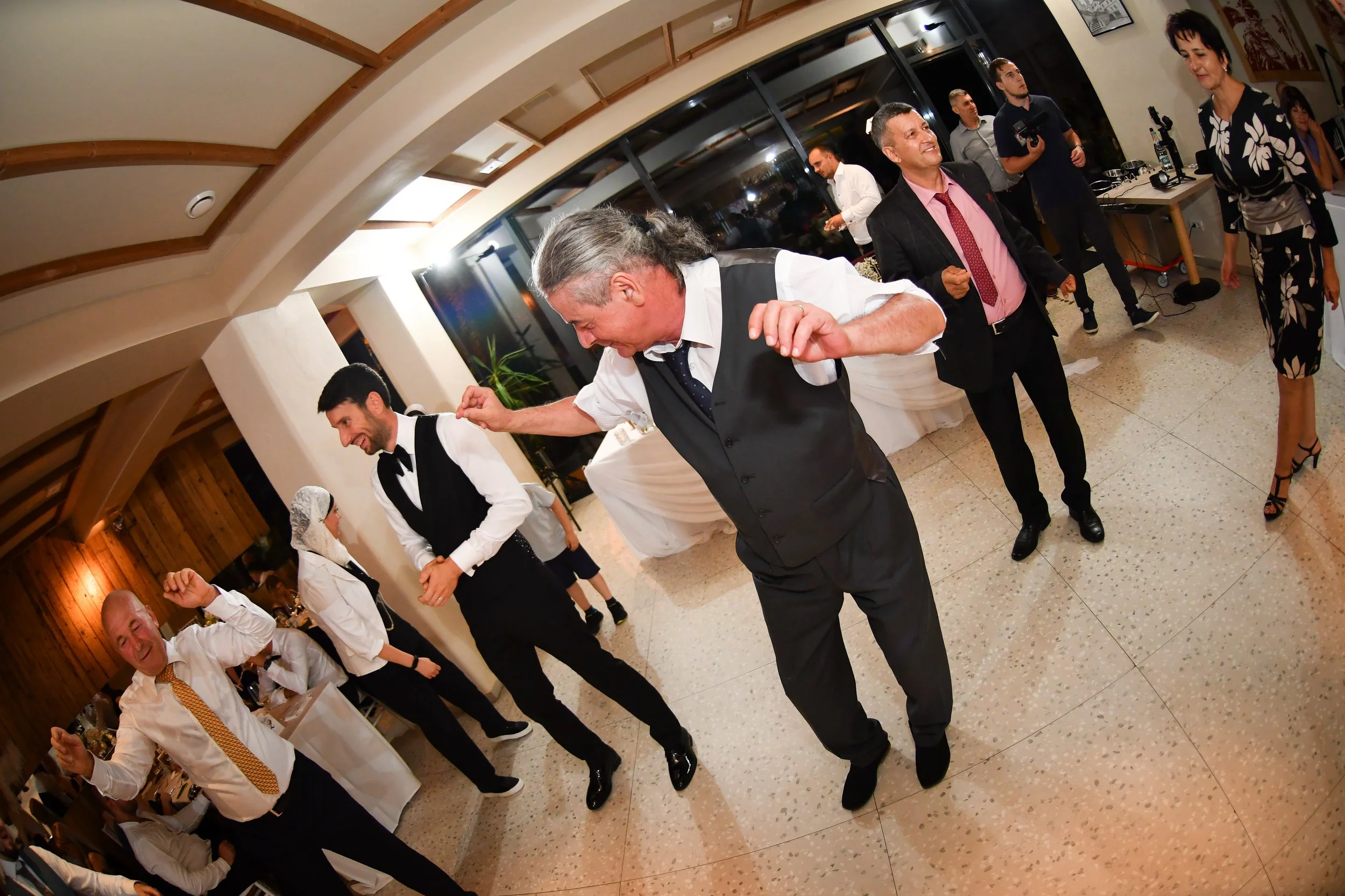 Nunta Alexandra si Florin 22.08.2021 (568 of 700).JPG