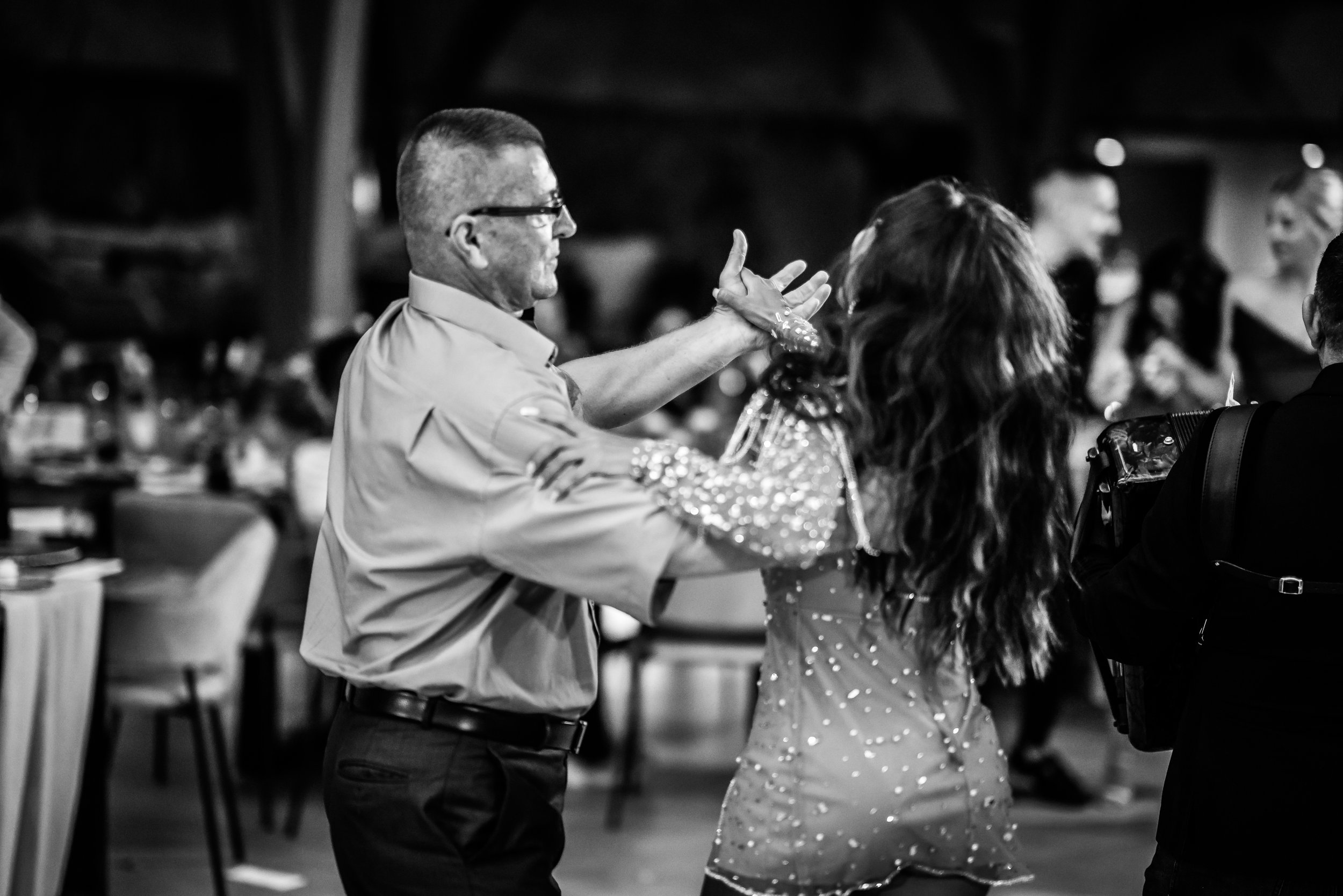 Botez Maria 19.08.2024 (563).jpg