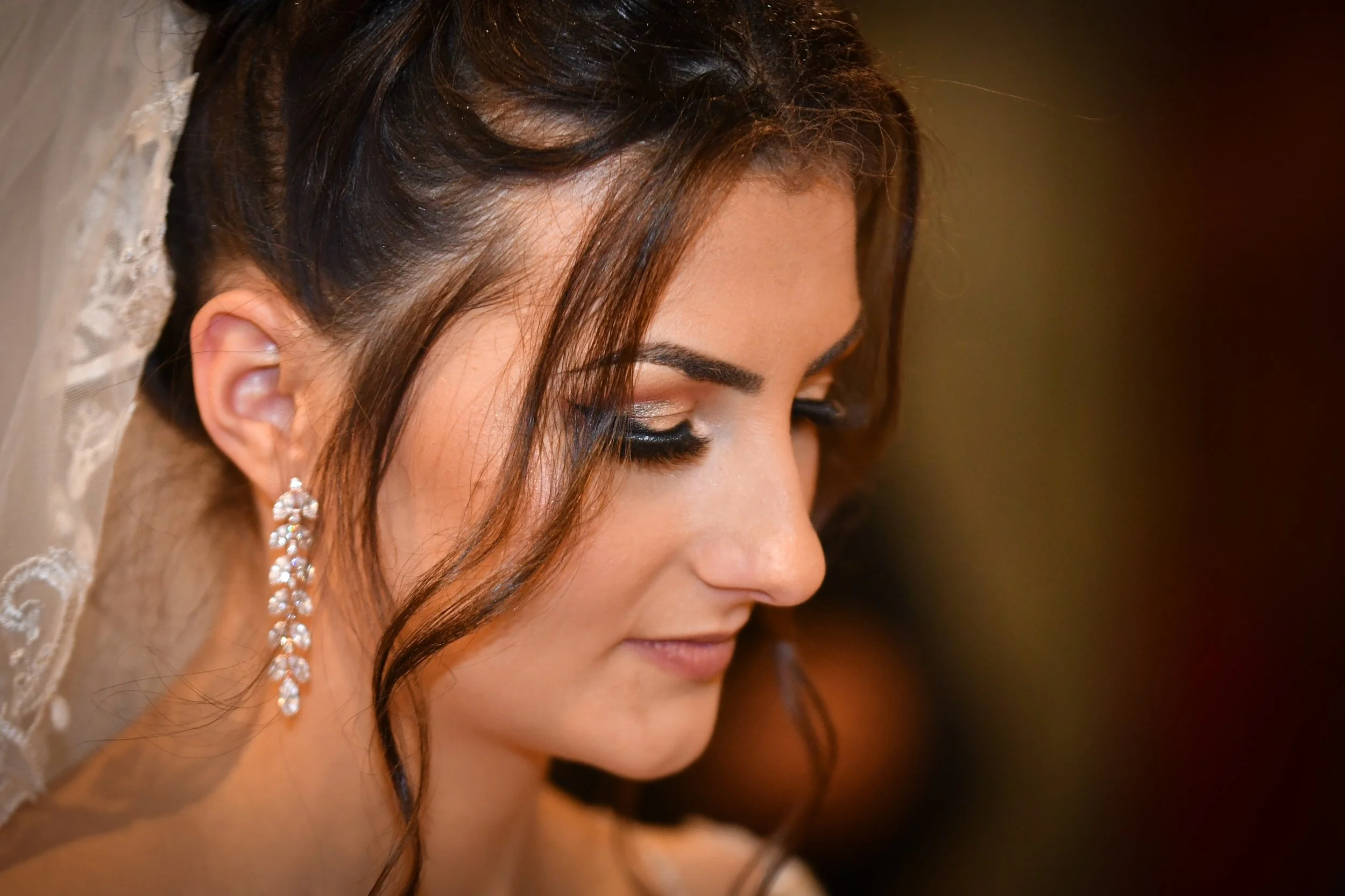 Nuntă Antonio și Cosmina 19.10.2019 (269 of 1314).jpg