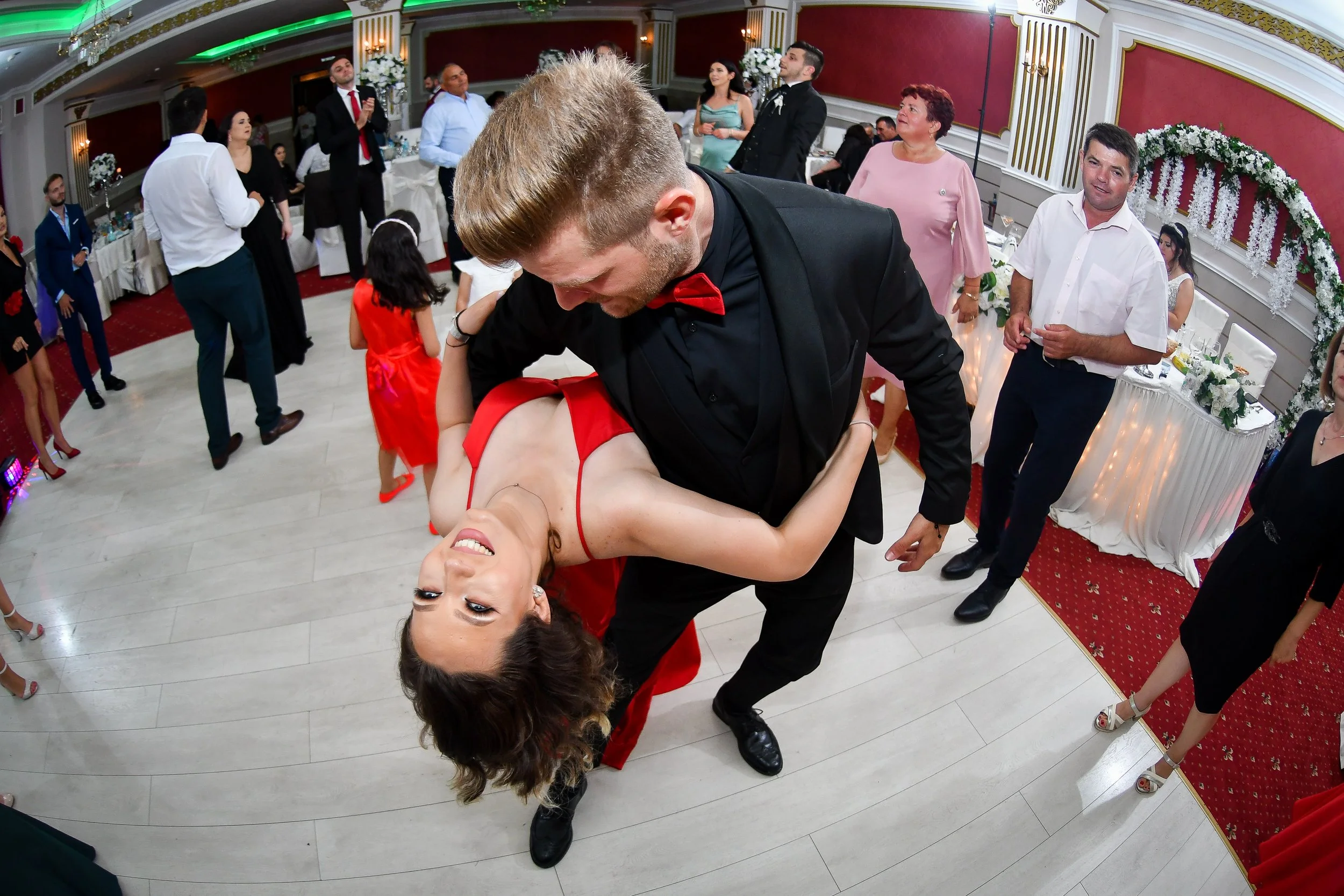 Portofoliu nunta 2022 (149 of 175).jpg