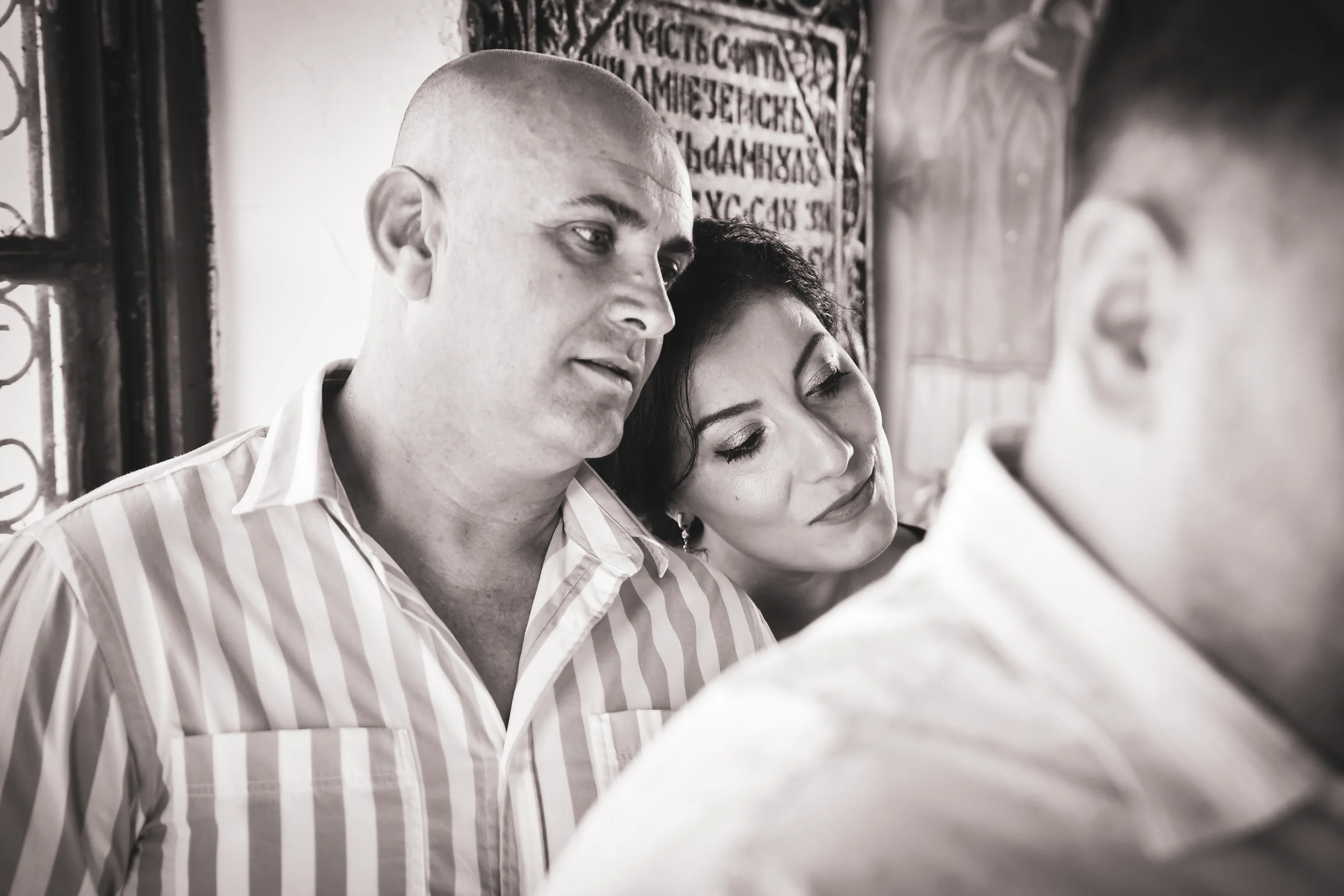 Portofoliu 2022 (56 of 87).jpg