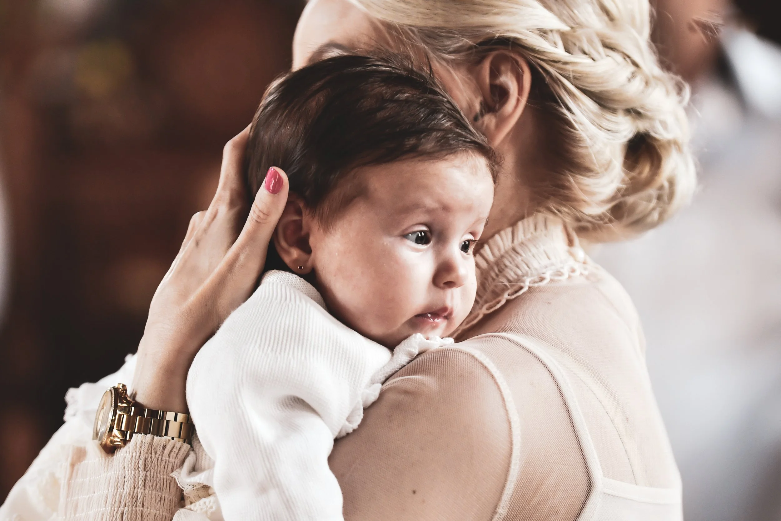 Portofoliu 2022 (48 of 87).jpg