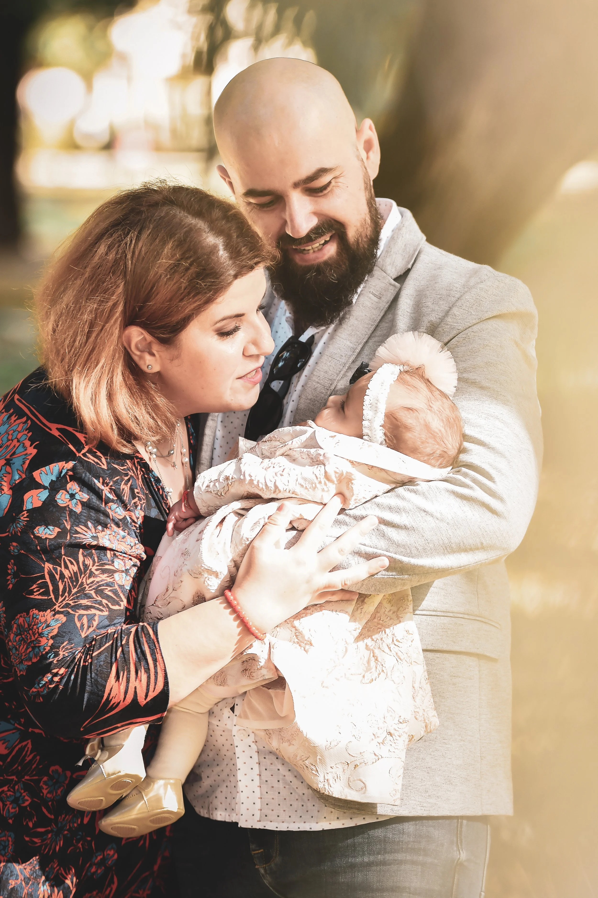 Portofoliu 2022 (79 of 87).jpg