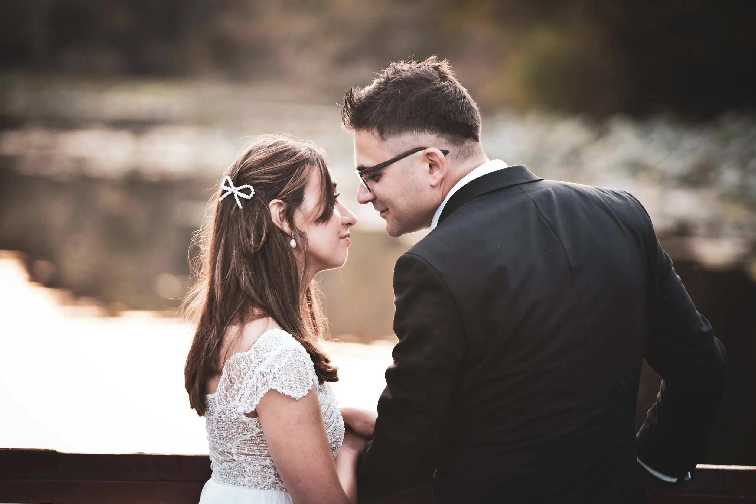 Portofoliu nunta 2022 (91 of 175).jpg