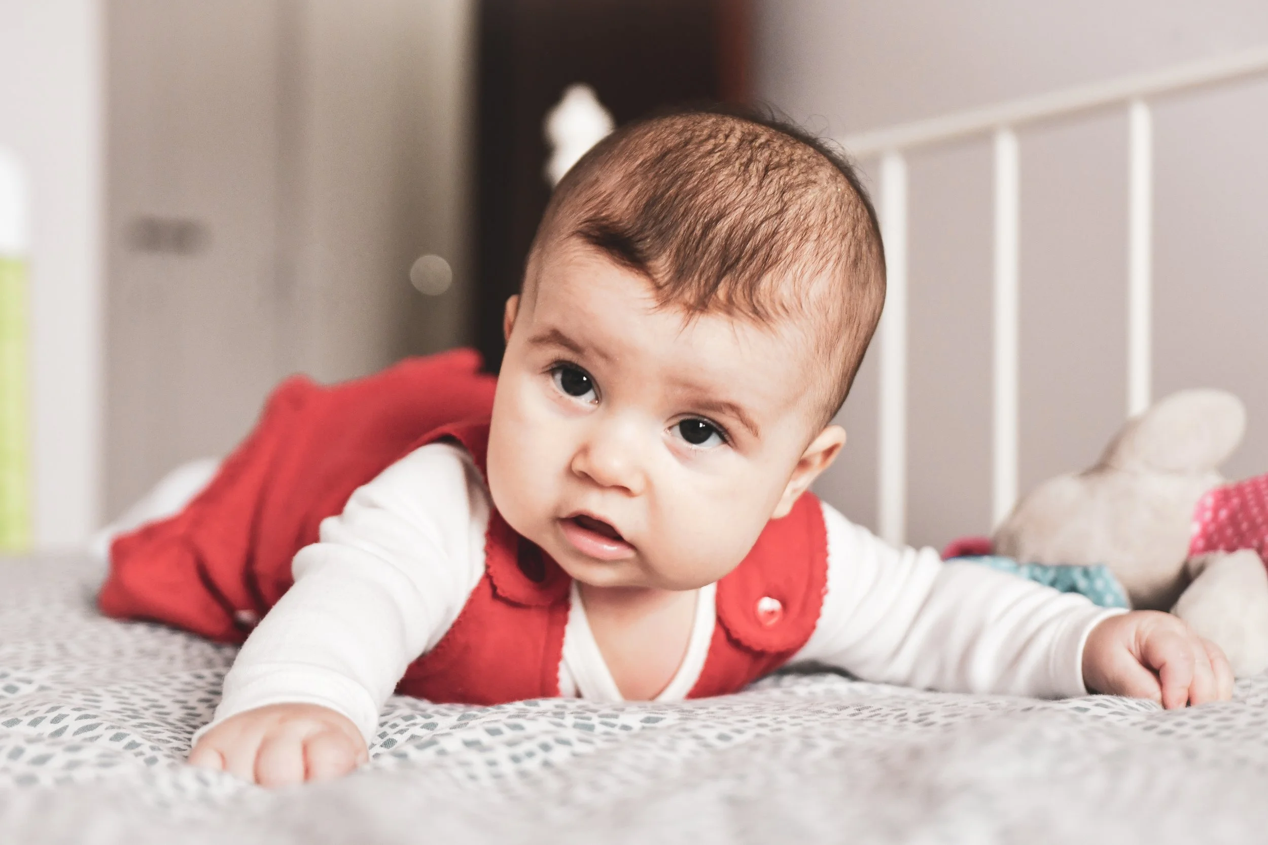 Portofoliu 2022 (71 of 87).jpg