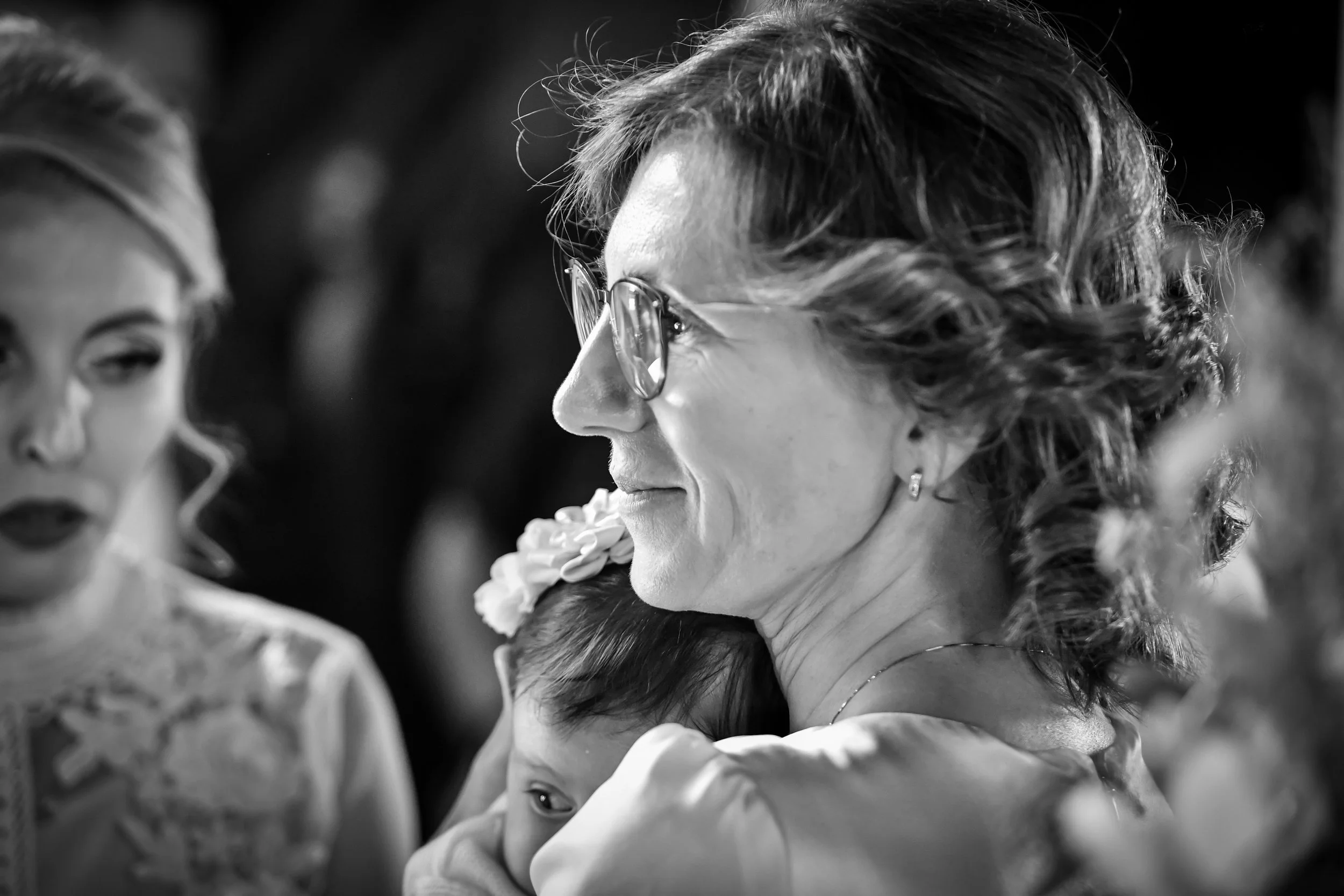 Portofoliu 2022 (44 of 87).jpg