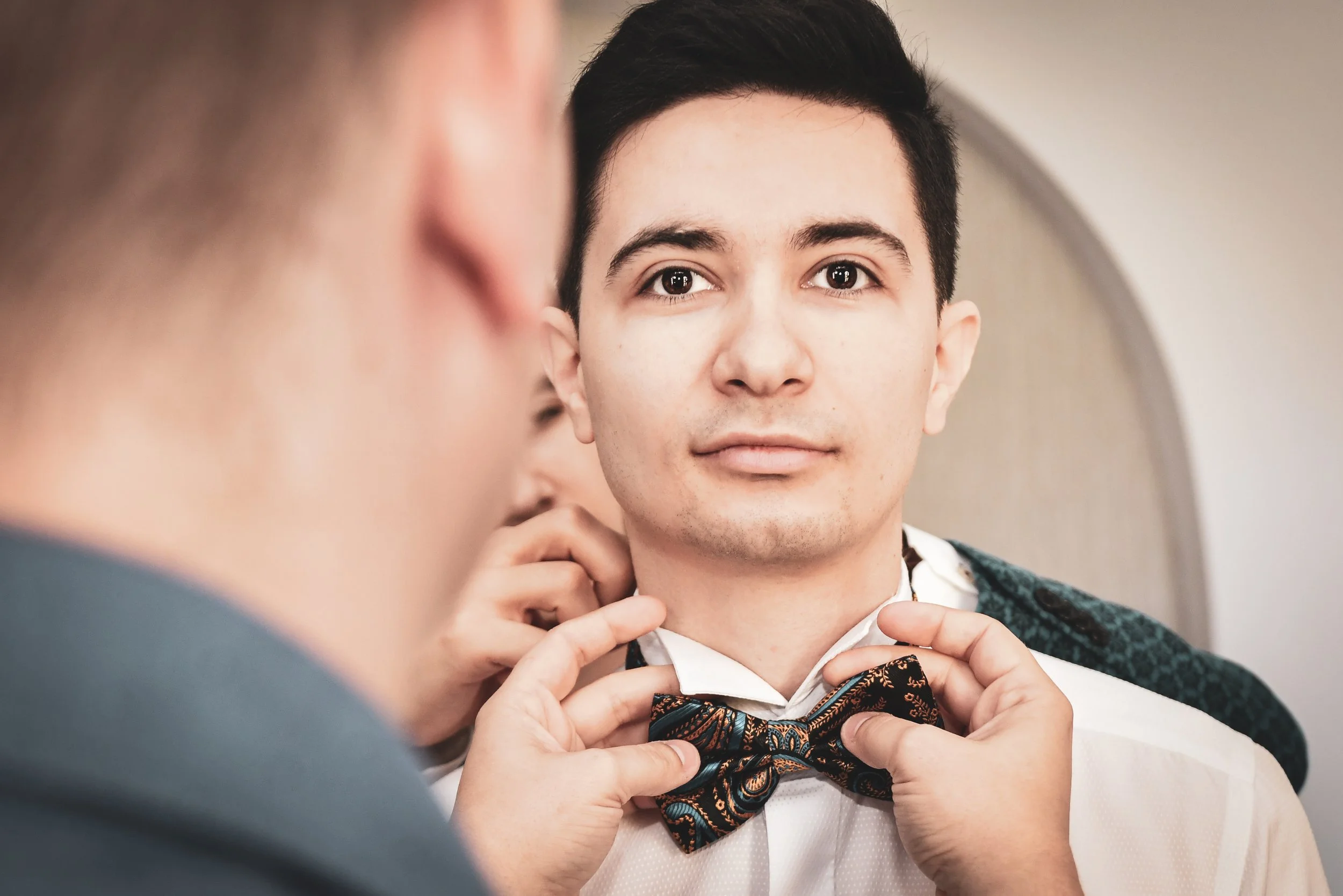 Portofoliu nunta 2022 (67 of 175).jpg