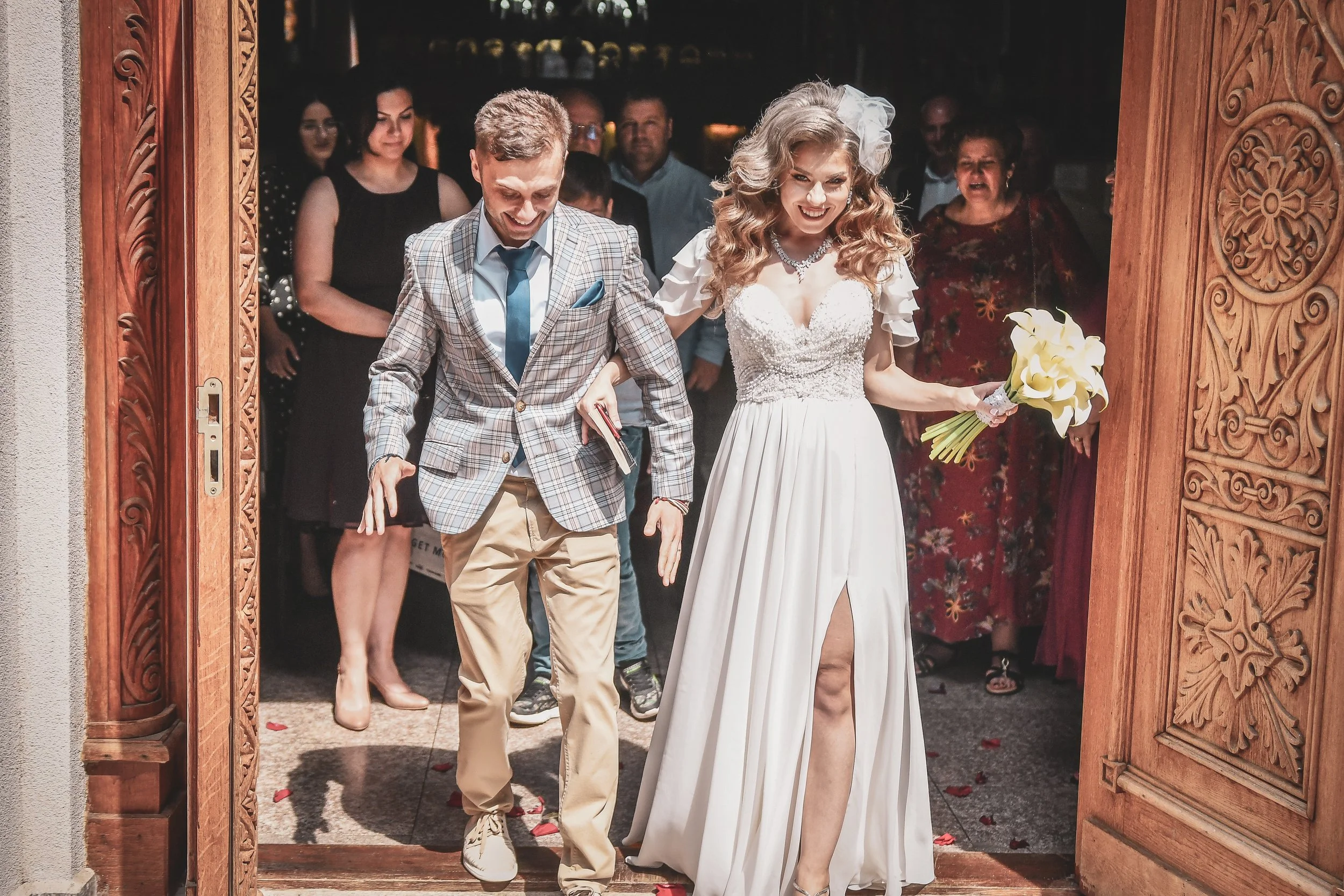 Portofoliu nunta 2022 (137 of 175).jpg