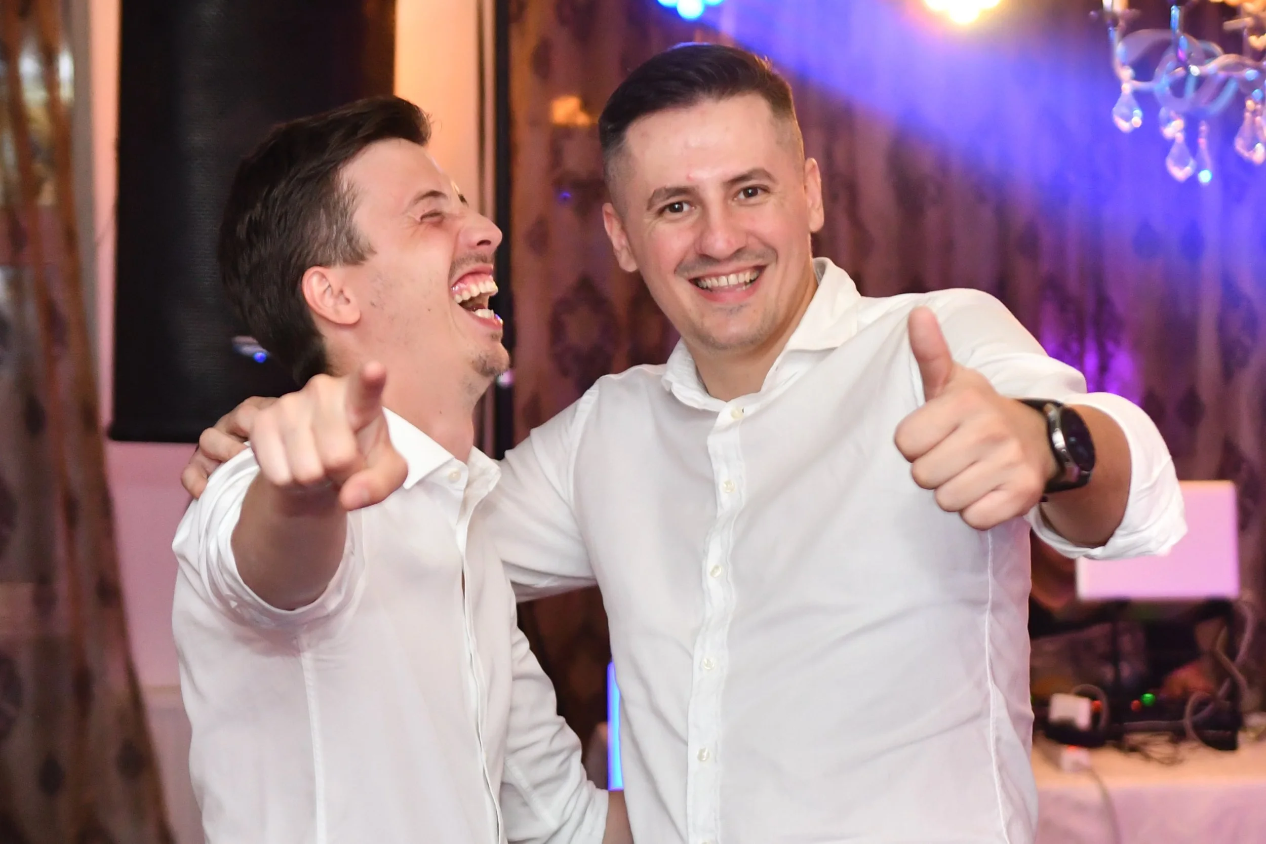 Botez Filip Gabriel 2.06.2019 (786 of 800).JPG