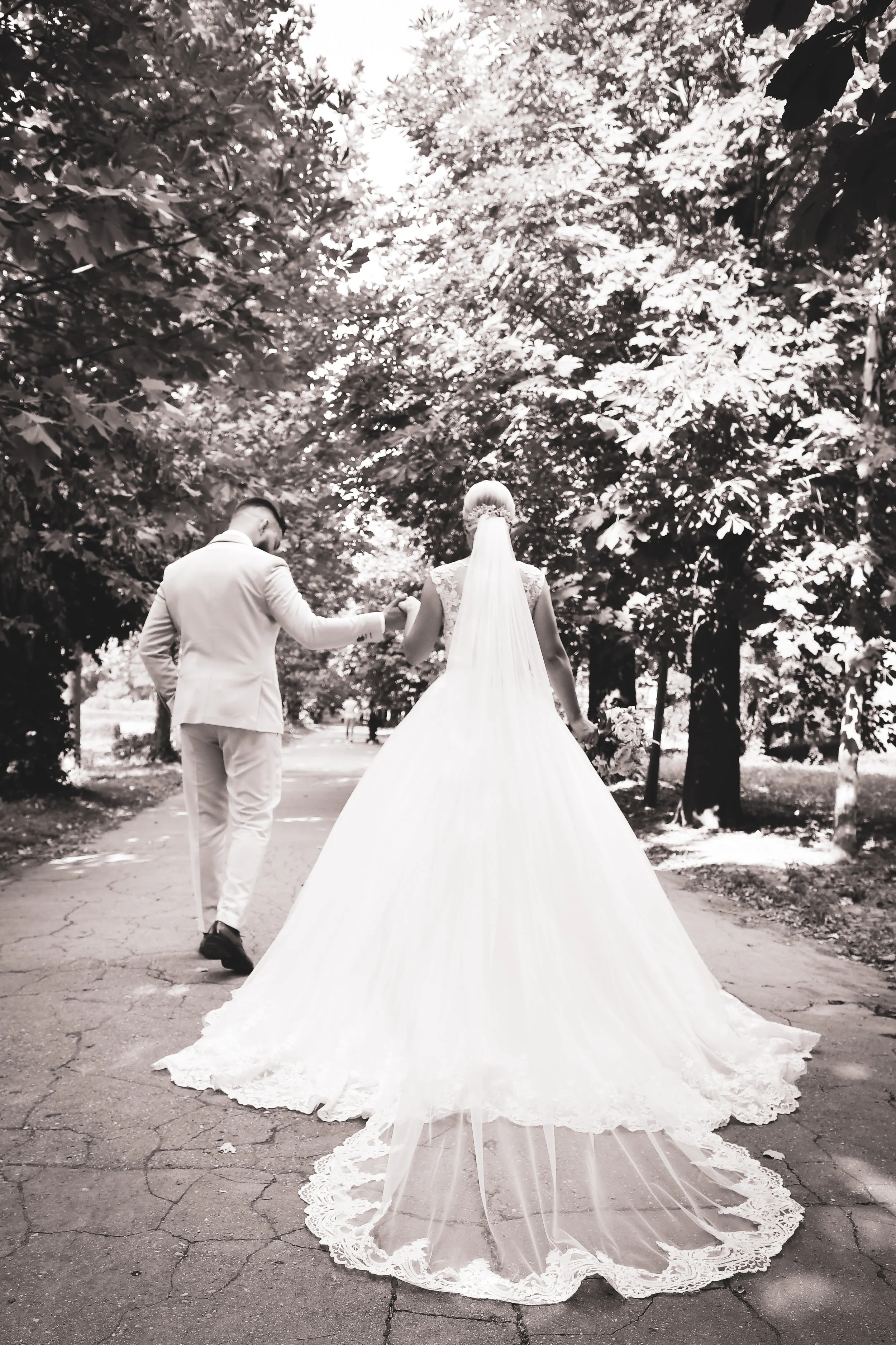 Portofoliu nunta 2022 (16 of 175).jpg