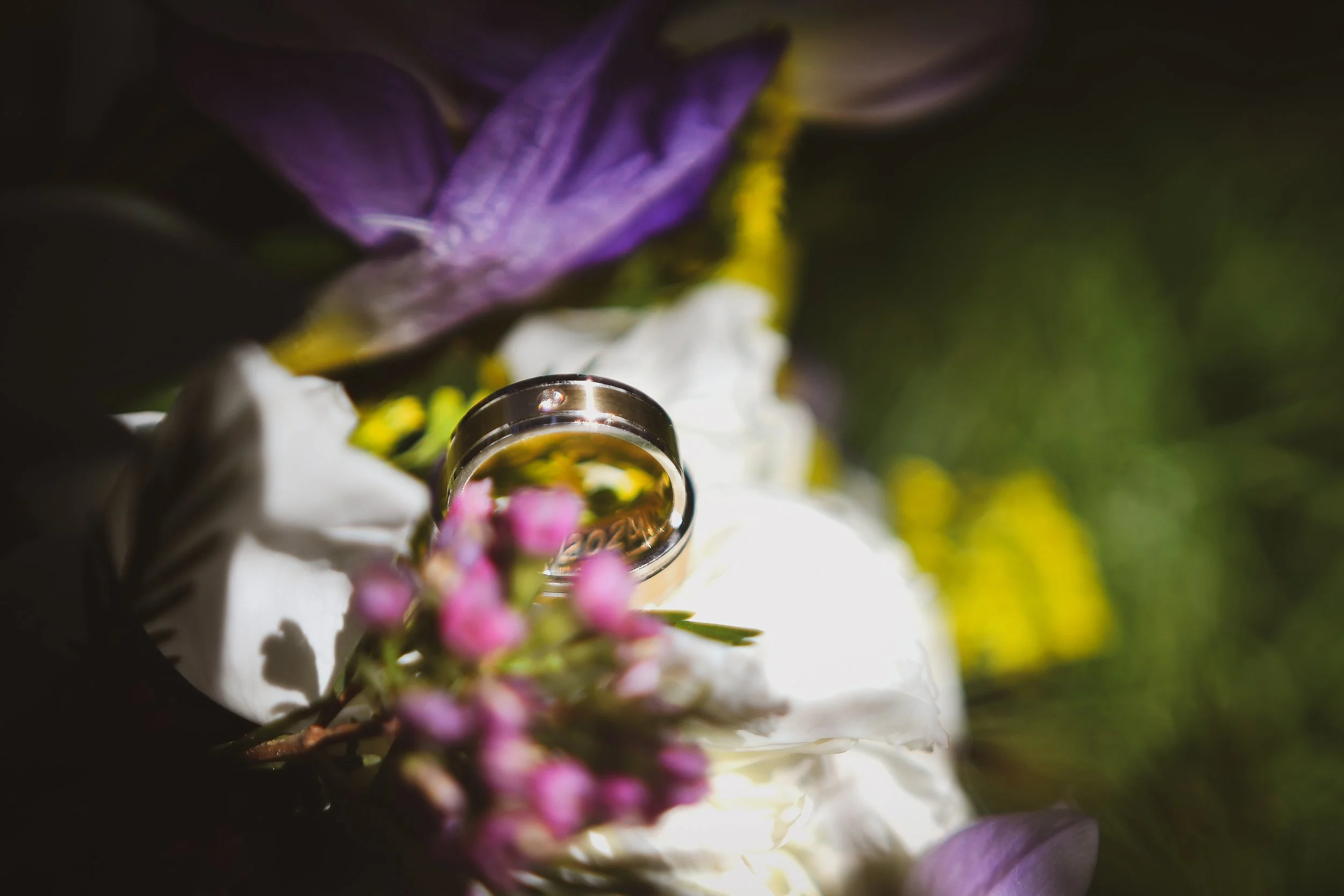 Portofoliu nunta 2022 (129 of 175).jpg