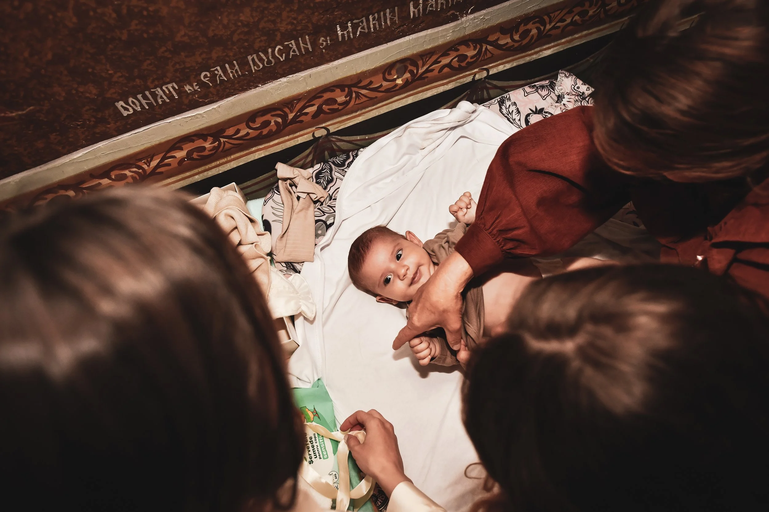 Portofoliu 2022 (83 of 87).jpg