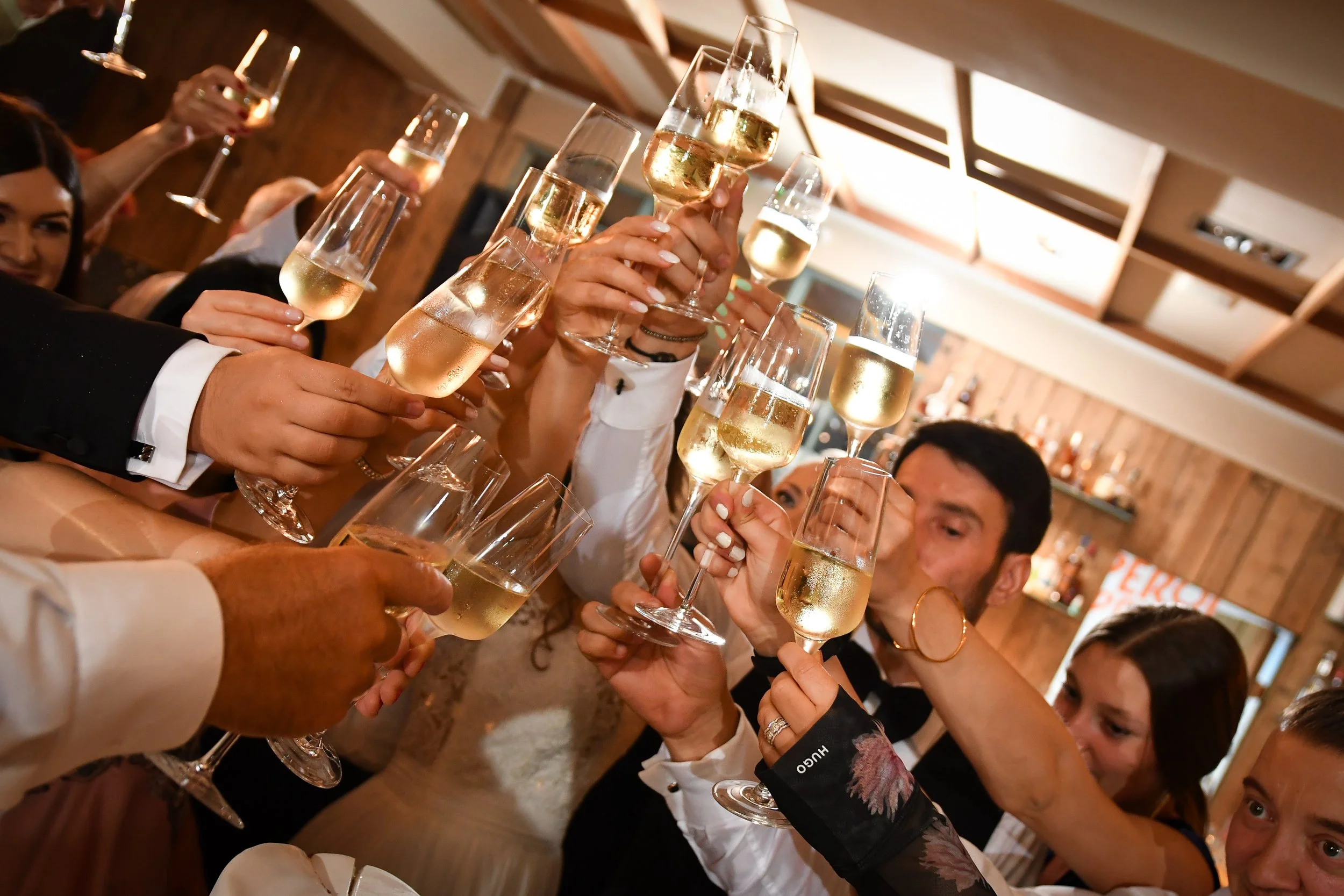 Nunta Alexandra si Florin 22.08.2021 (685 of 700).JPG