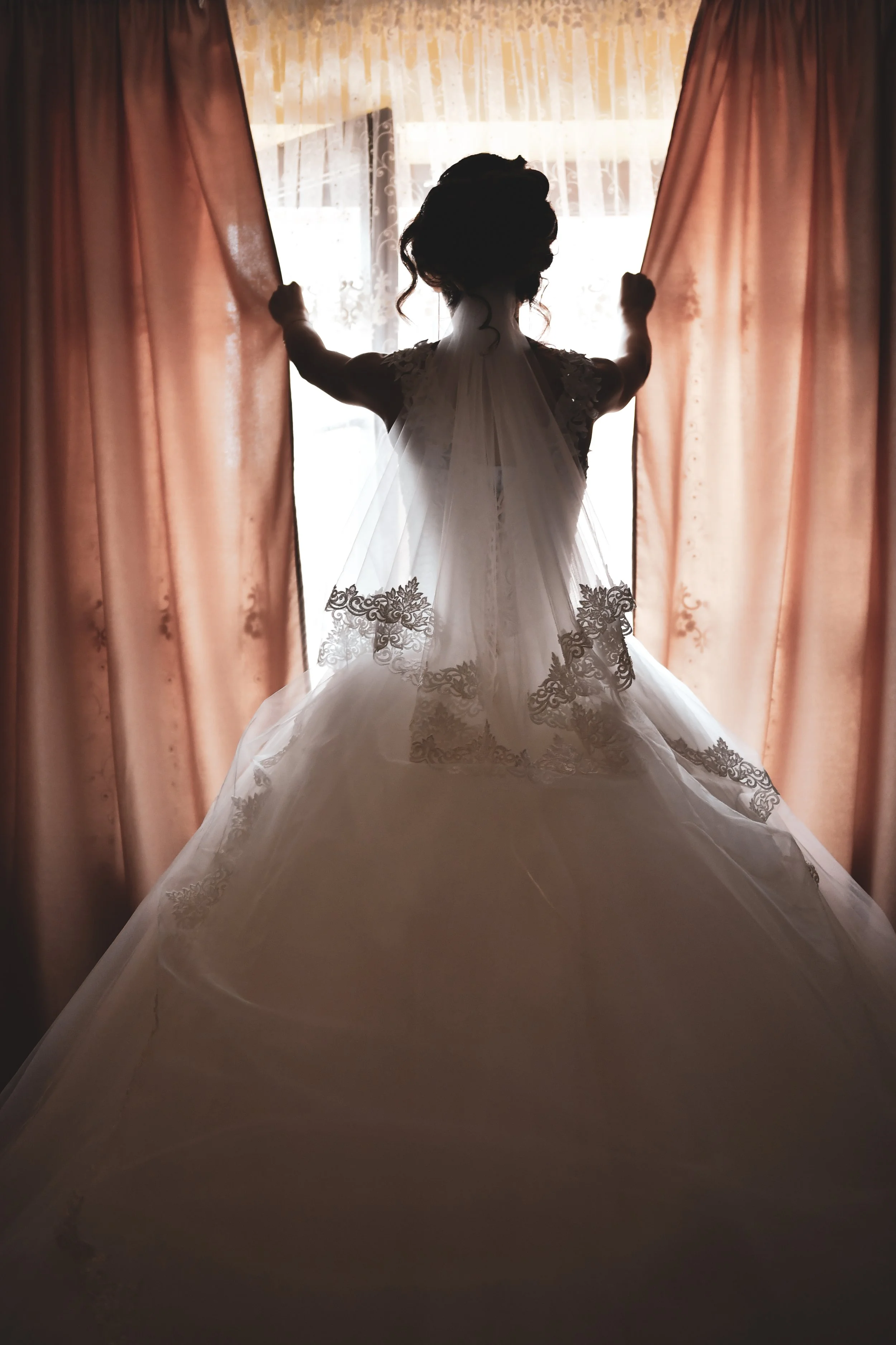 Portofoliu nunta 2022 (10 of 175).jpg