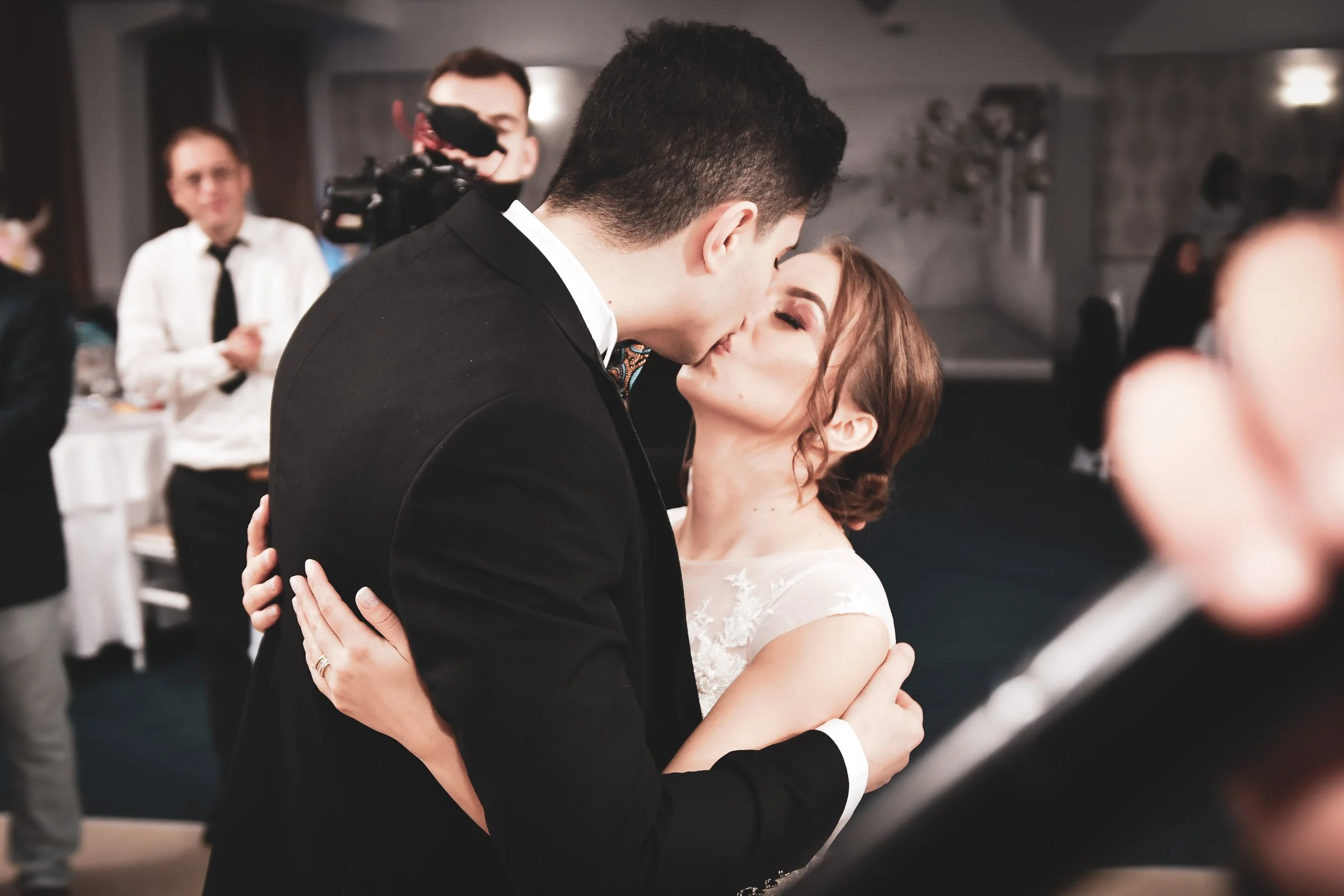 Portofoliu nunta 2022 (86 of 175).jpg