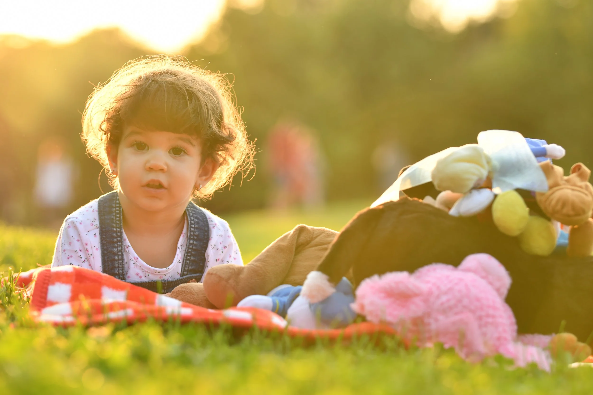 Shooting iulia 2 anisori (52 of 80).JPG