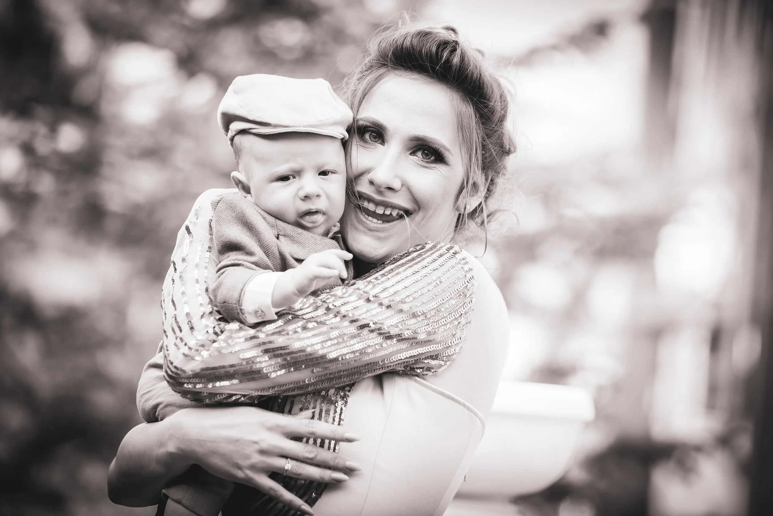 Portofoliu 2022 (27 of 87).jpg