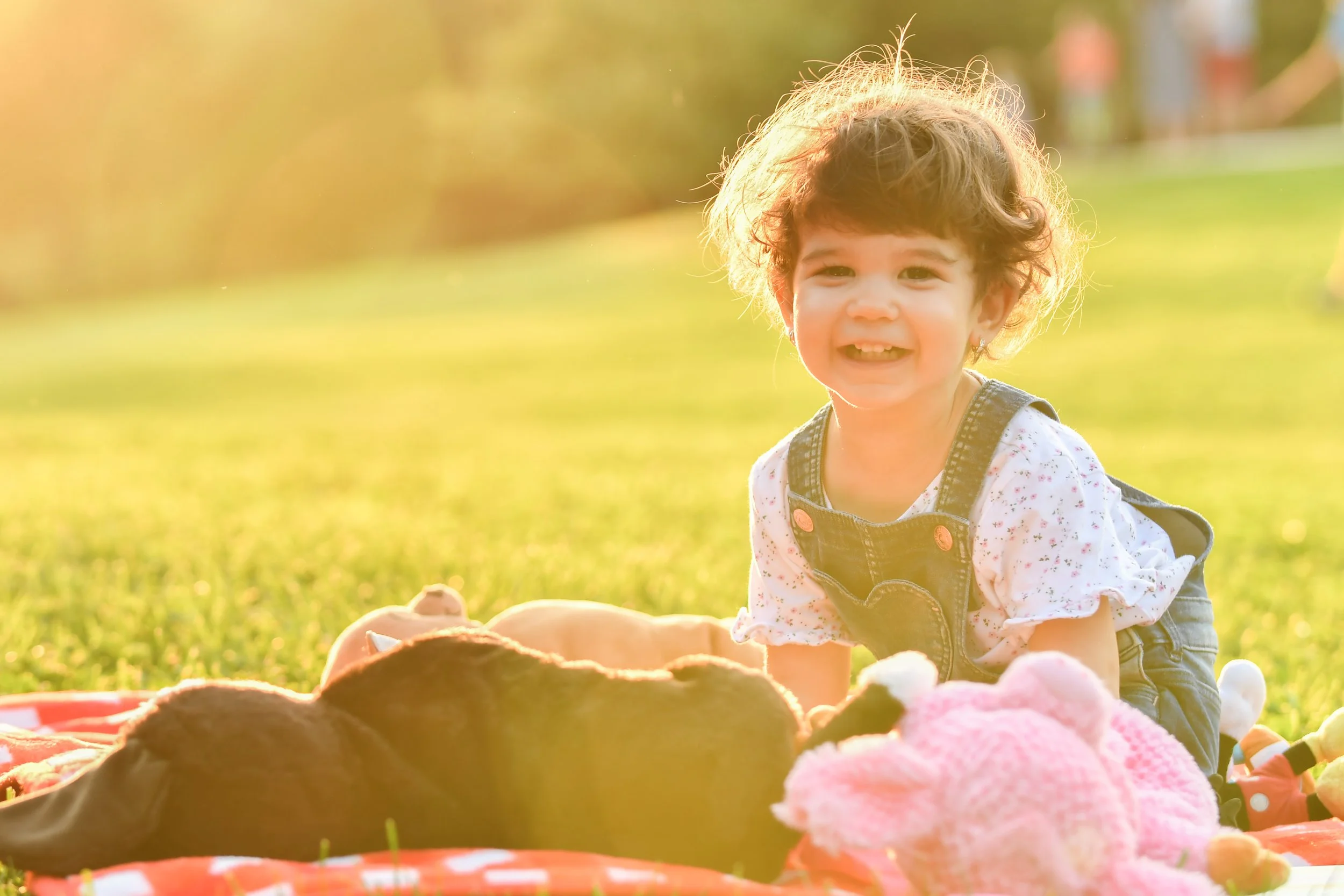 Shooting iulia 2 anisori (48 of 80).JPG