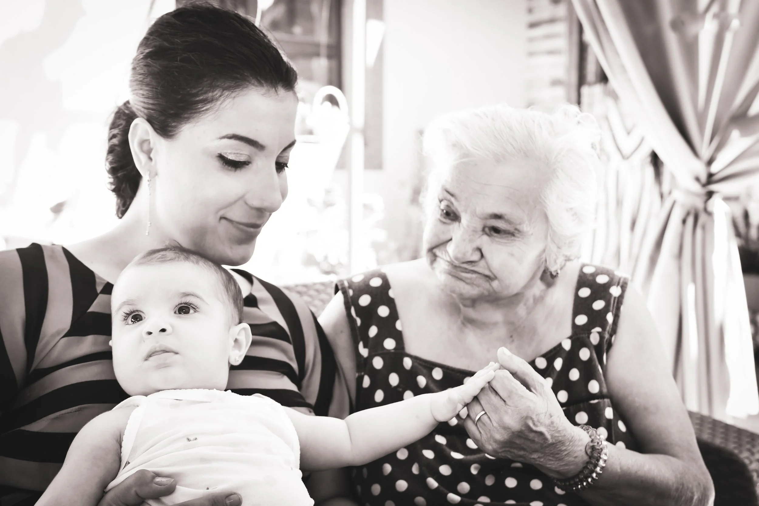 Portofoliu 2022 (60 of 87).jpg