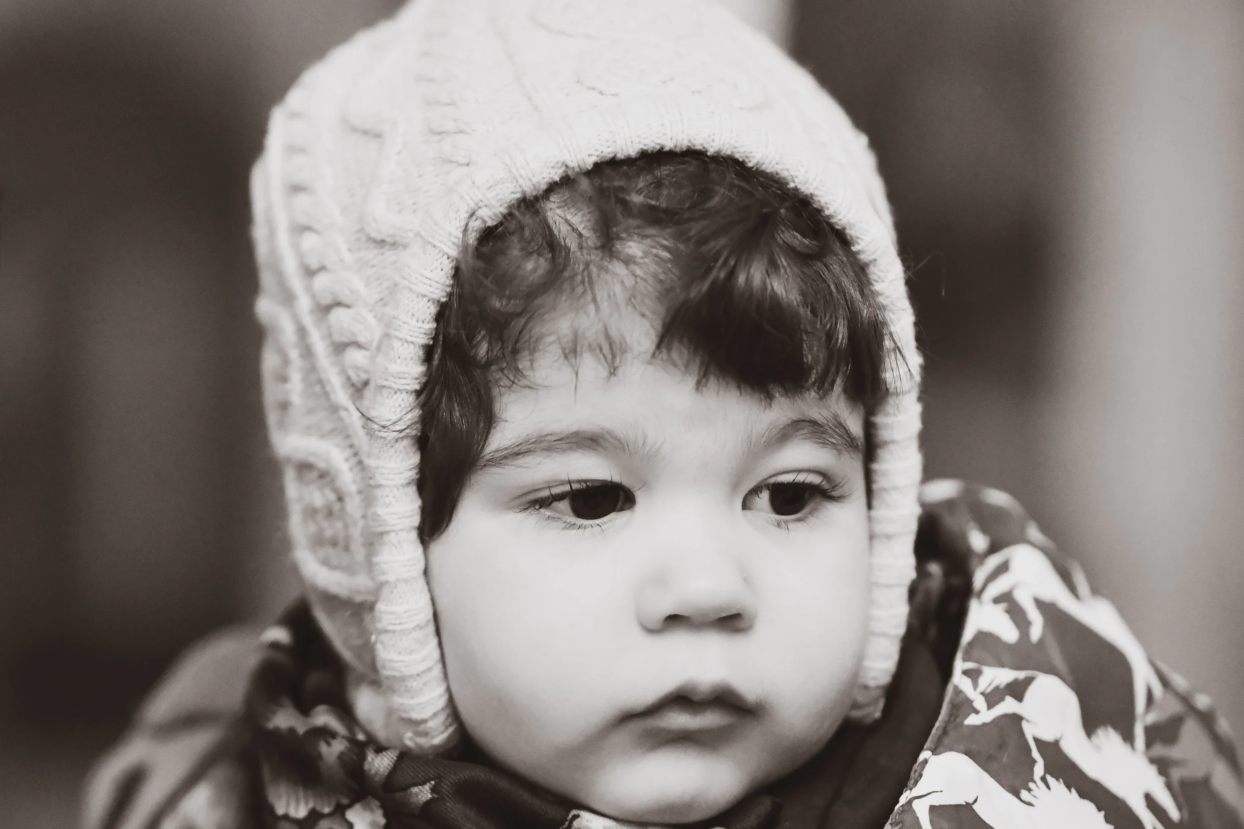 Portofoliu 2022 (73 of 87).jpg