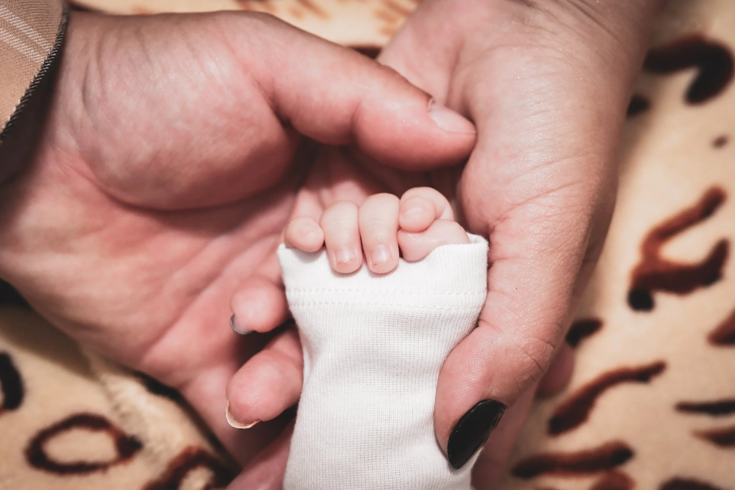 Portofoliu 2022 (49 of 87).jpg