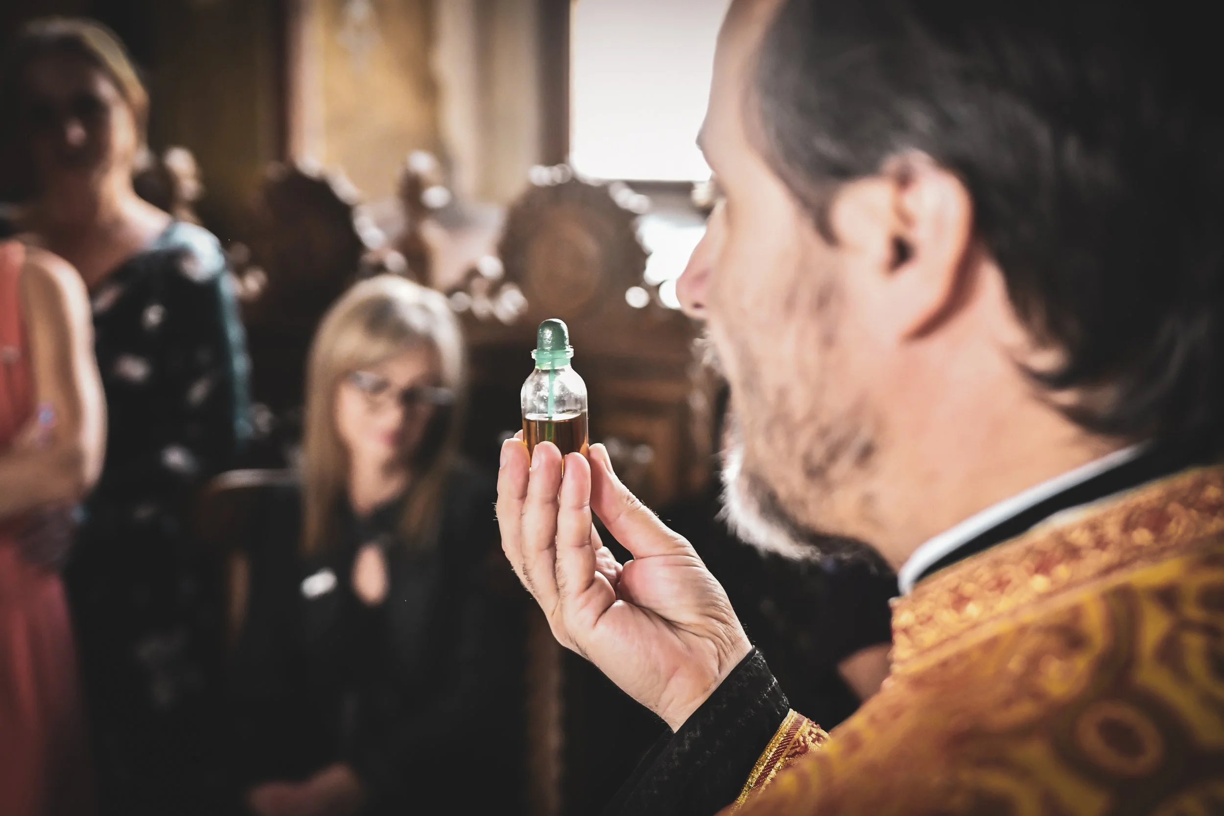 Portofoliu 2022 (46 of 87).jpg