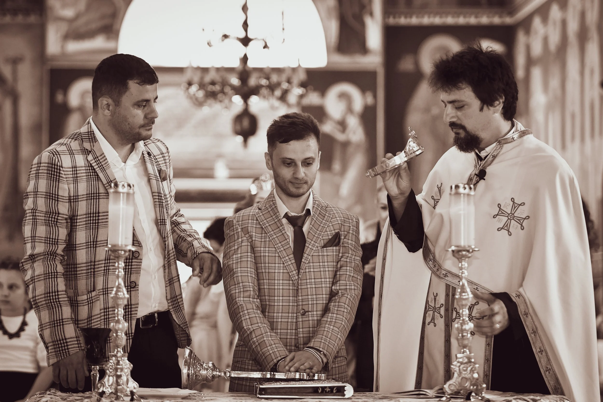 Portofoliu nunta 2022 (136 of 175).jpg