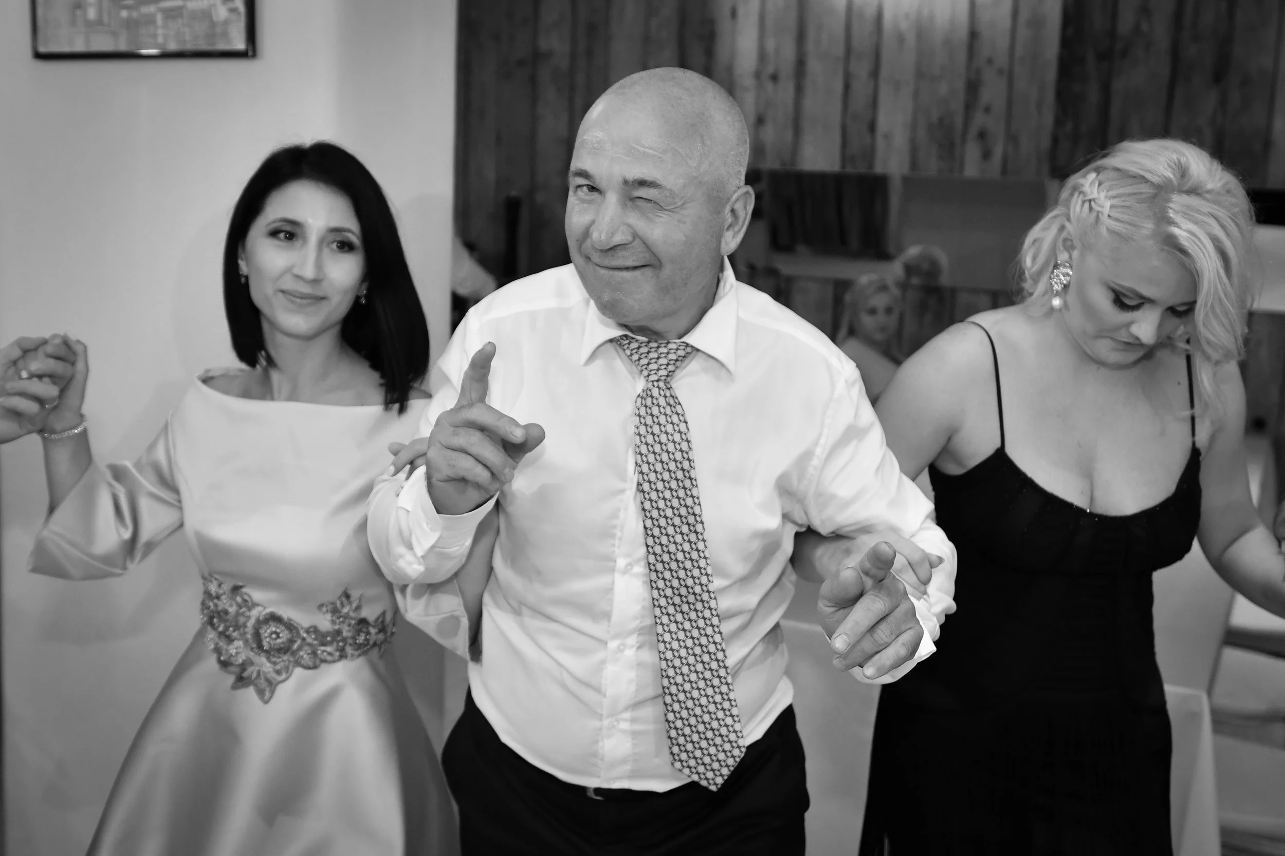 Nunta Alexandra si Florin 22.08.2021 (622 of 700).JPG