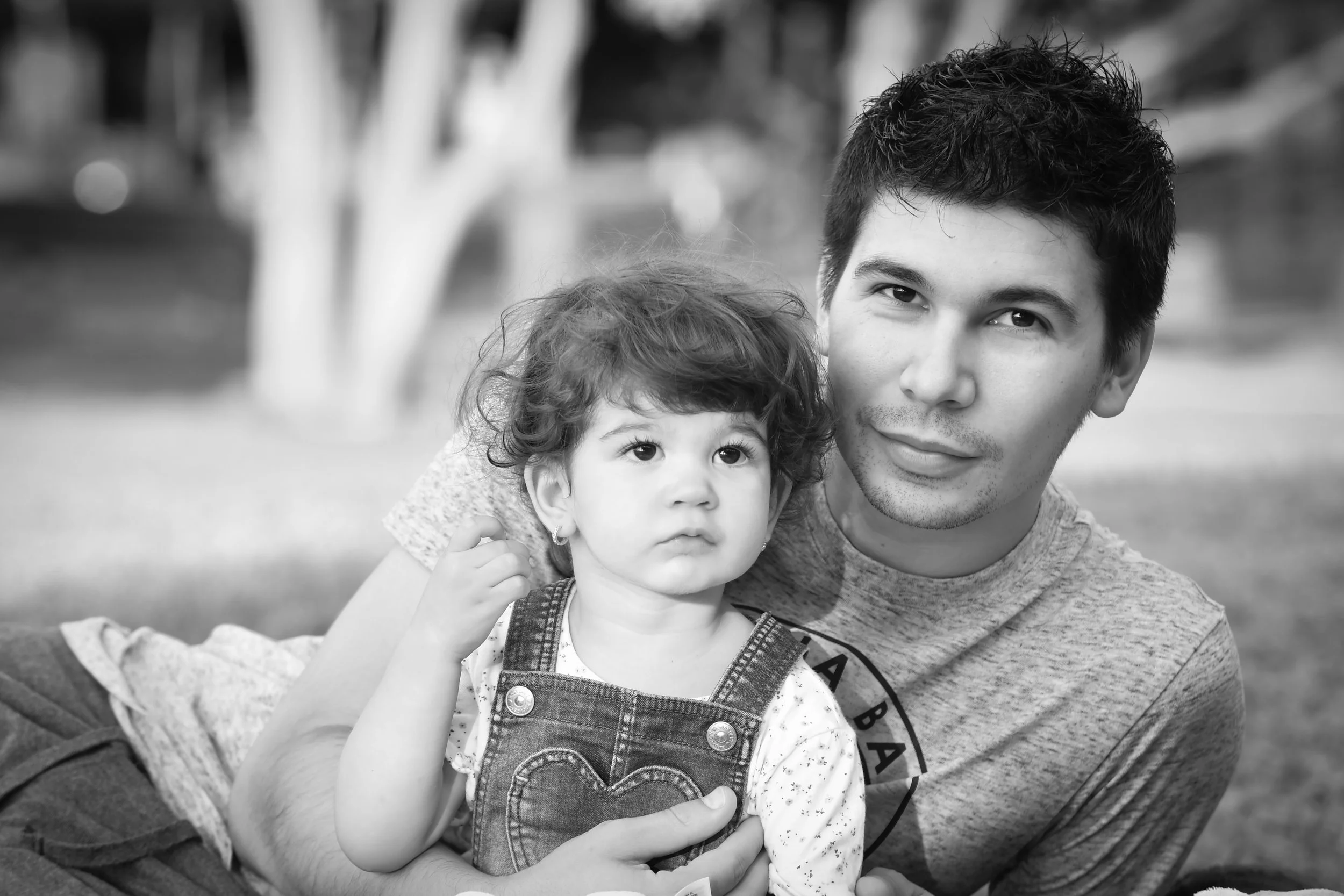 Shooting iulia 2 anisori (5 of 80).JPG