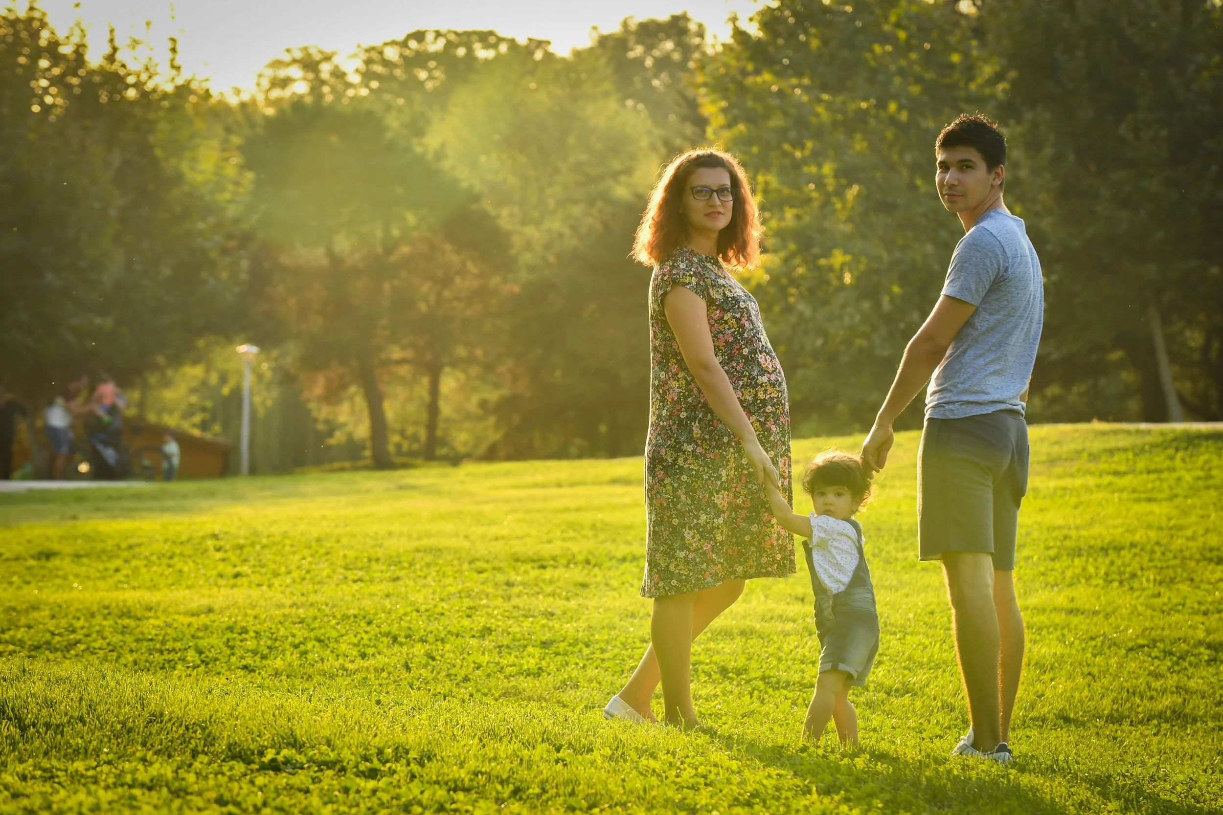 Shooting iulia 2 anisori (21 of 80).JPG