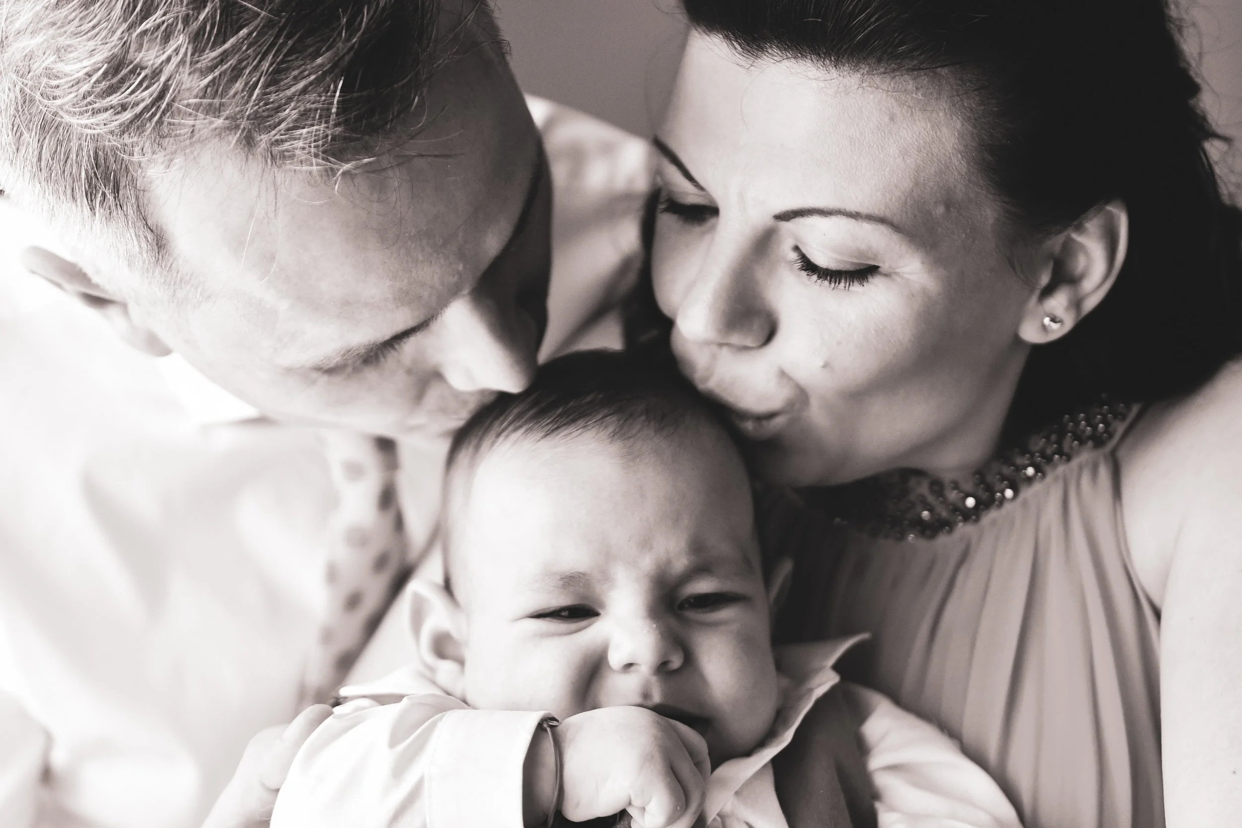 Portofoliu 2022 (41 of 87).jpg