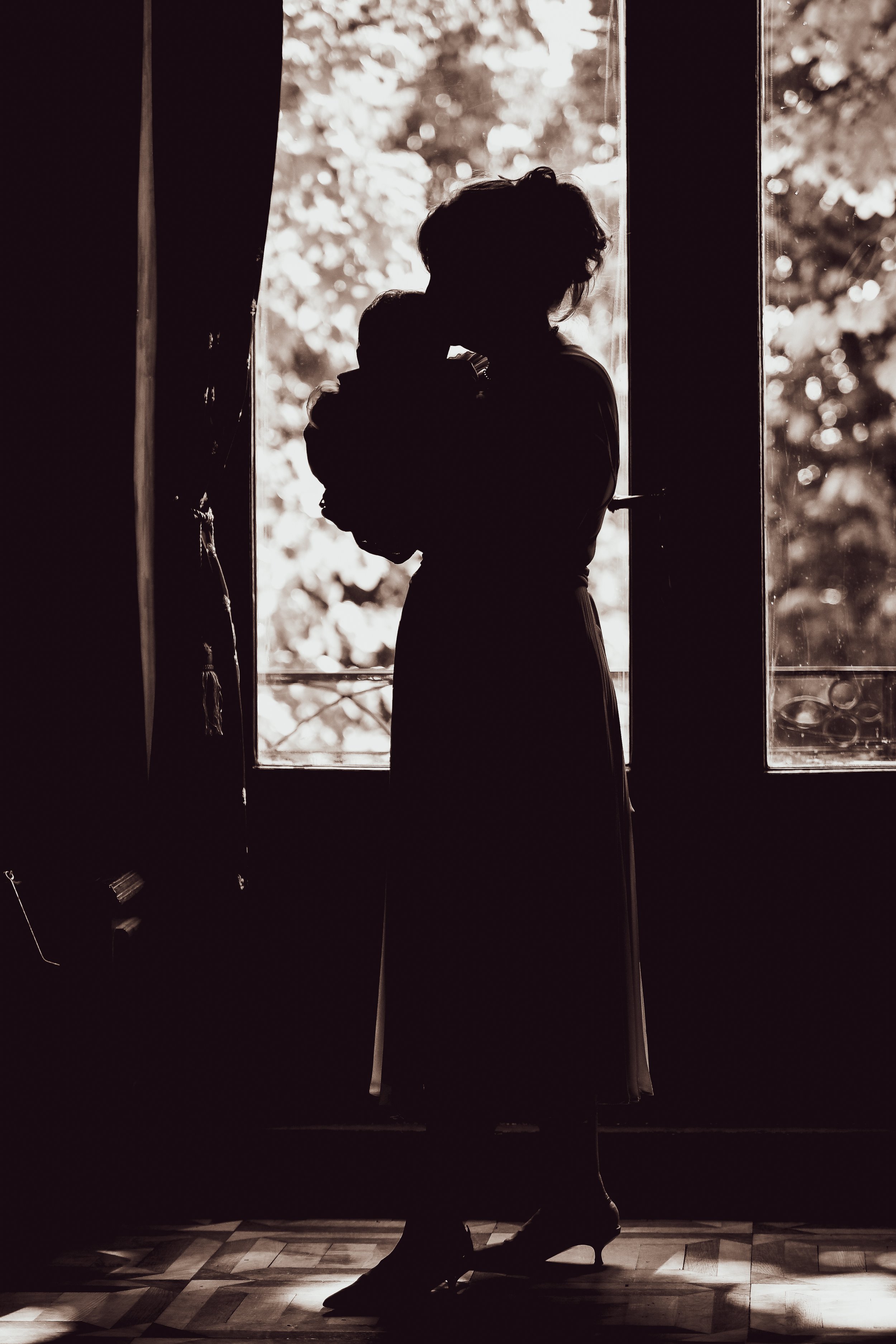 Portofoliu 2022 (87 of 87).jpg