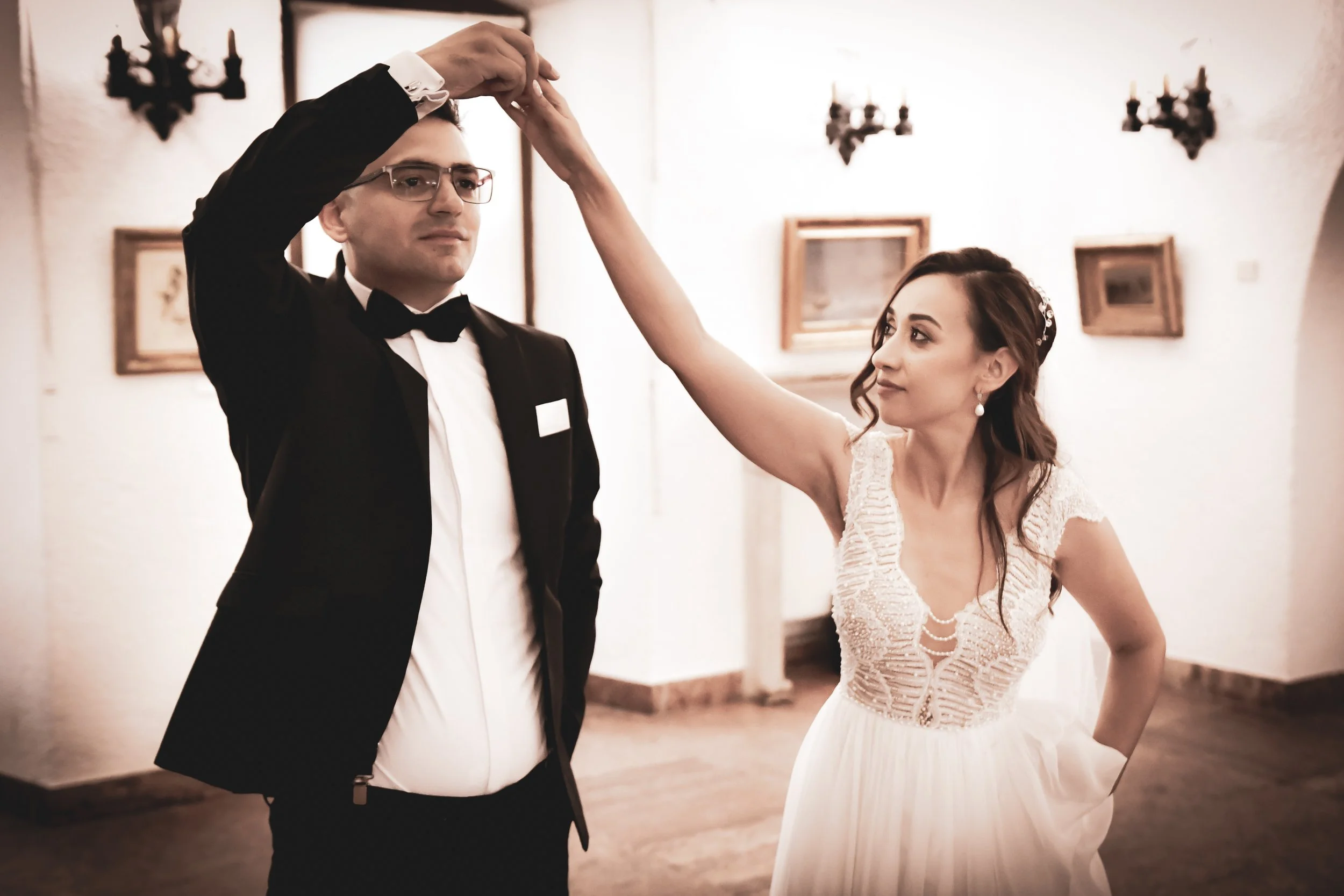 Portofoliu nunta 2022 (59 of 175).jpg