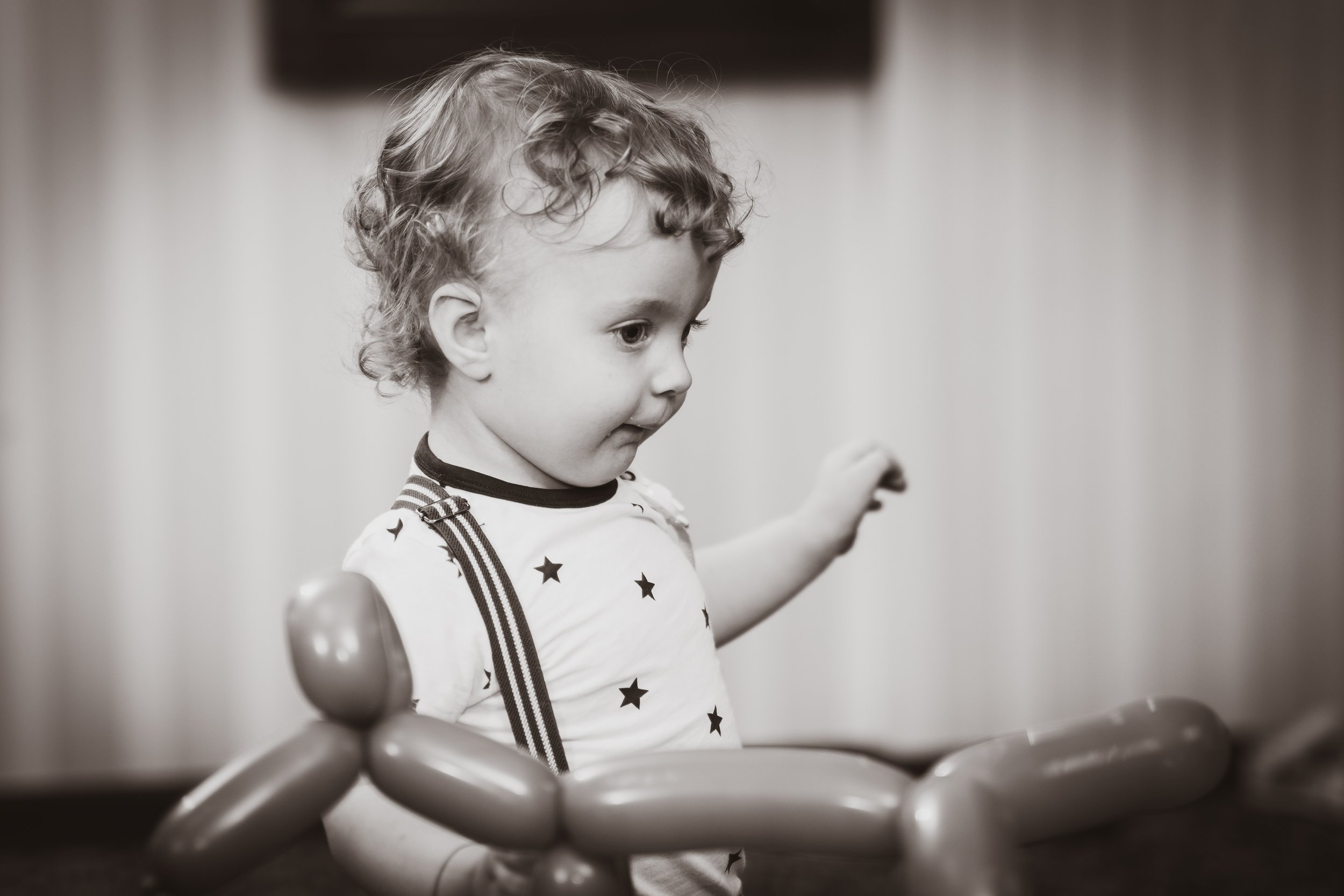 Portofoliu 2022 (14 of 87).jpg