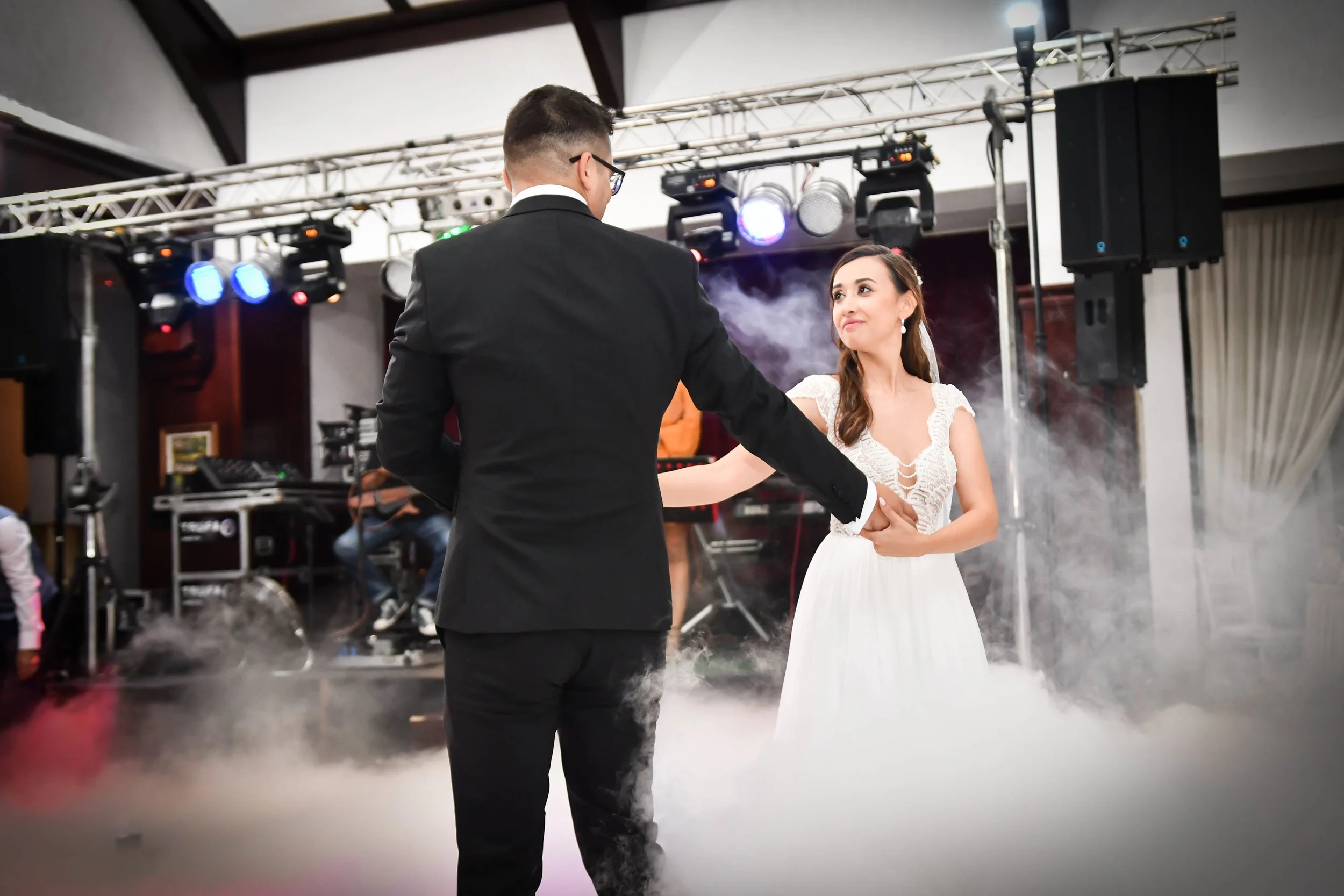 Portofoliu nunta 2022 (60 of 175).jpg