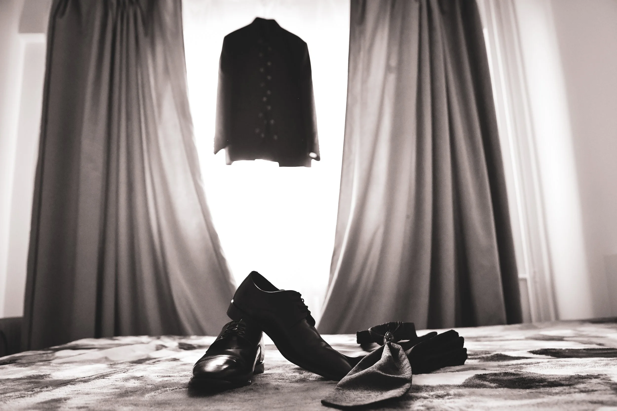 Portofoliu nunta 2022 (142 of 175).jpg