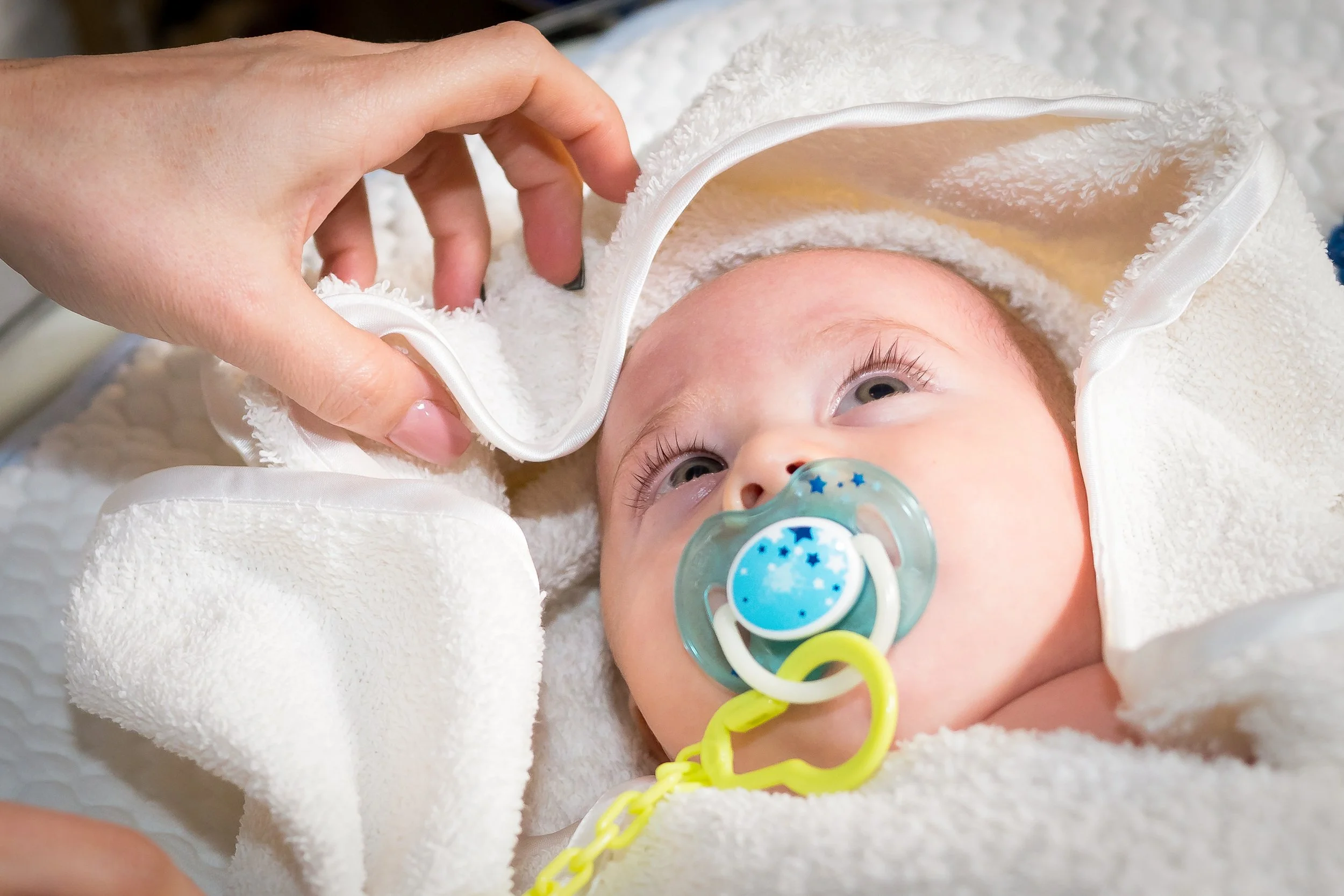 Portofoliu 2022 (17 of 87).jpg