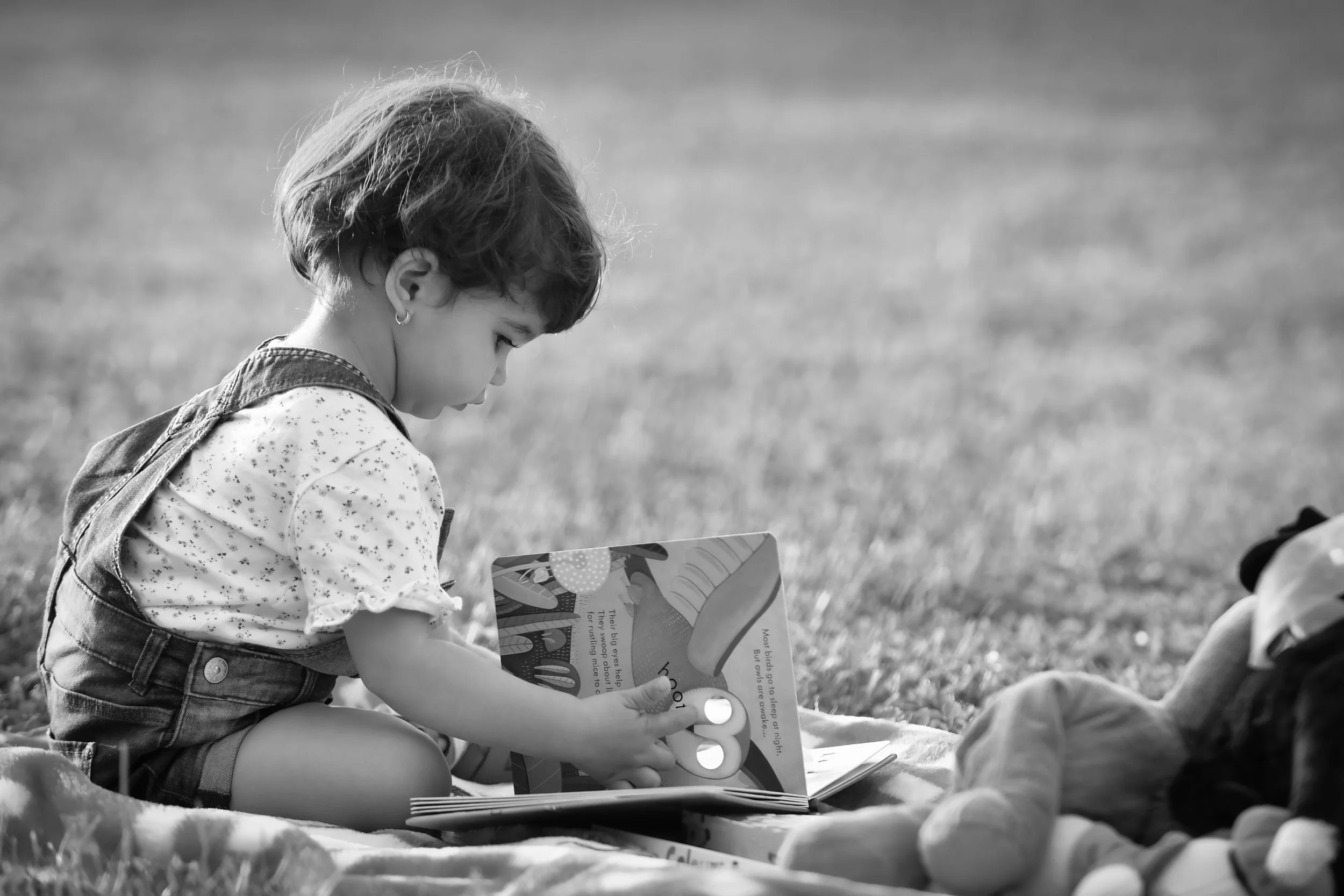 Shooting iulia 2 anisori (56 of 80).JPG