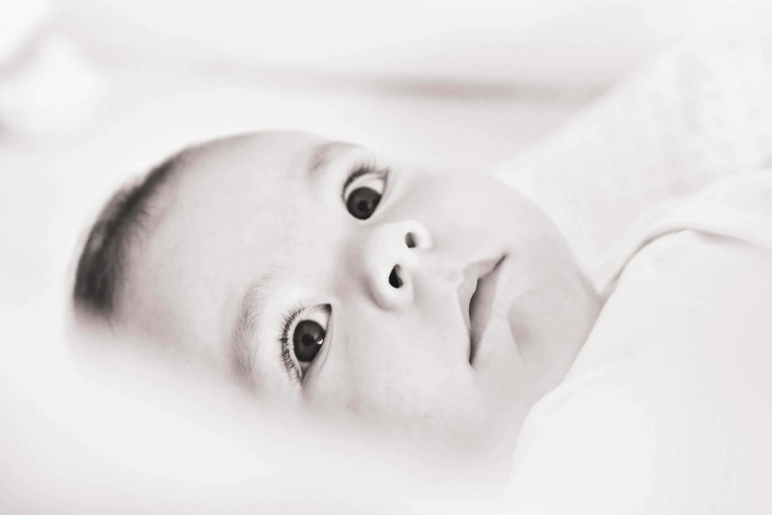 Portofoliu 2022 (39 of 87).jpg