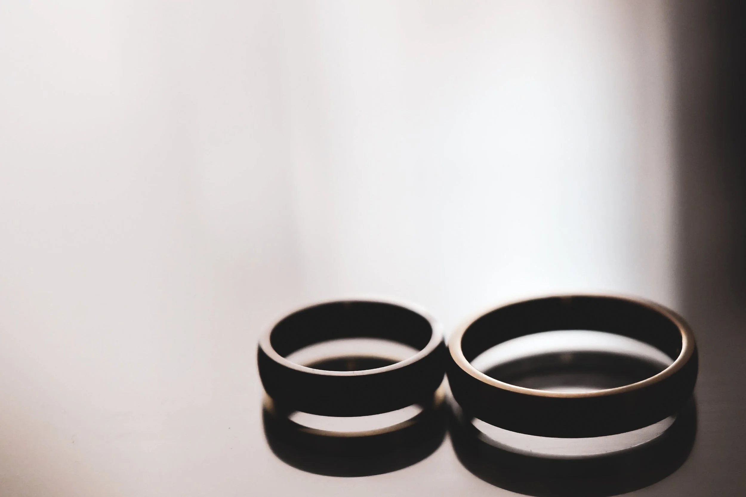 Portofoliu nunta 2022 (45 of 175).jpg