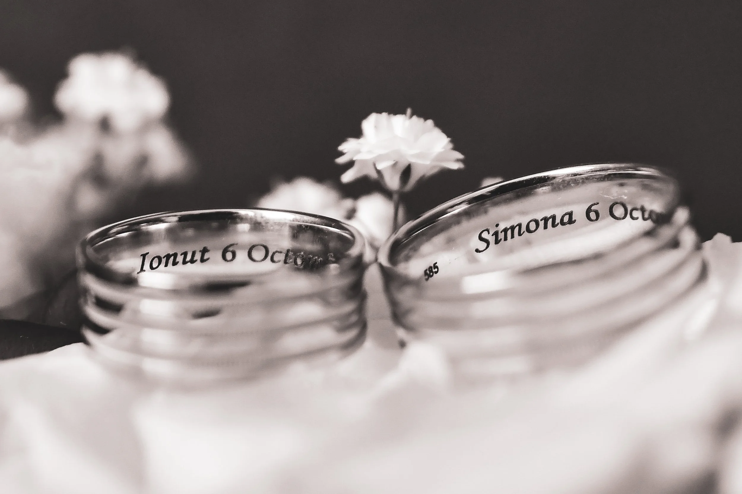 Portofoliu nunta 2022 (24 of 175).jpg