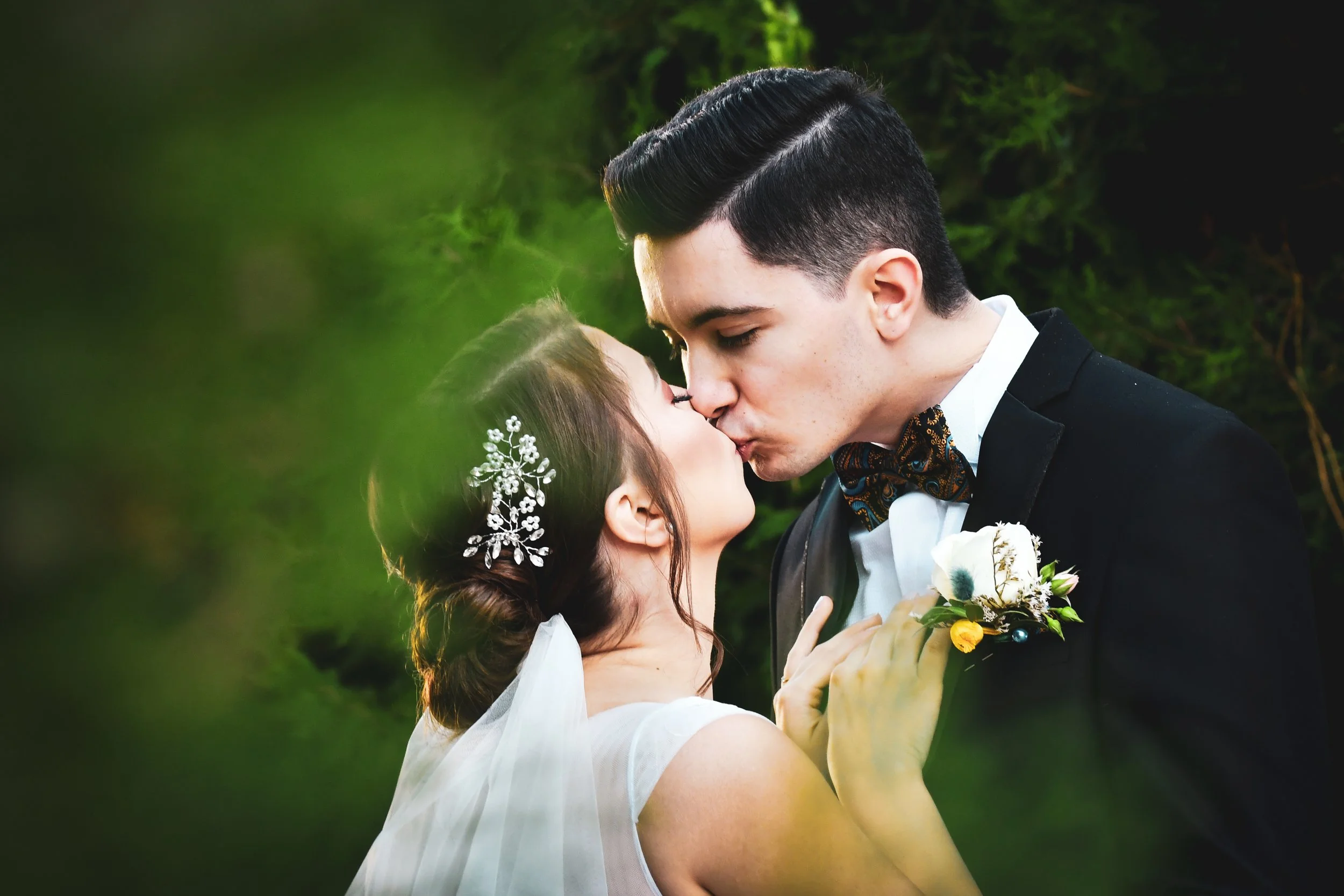 Portofoliu nunta 2022 (79 of 175).jpg