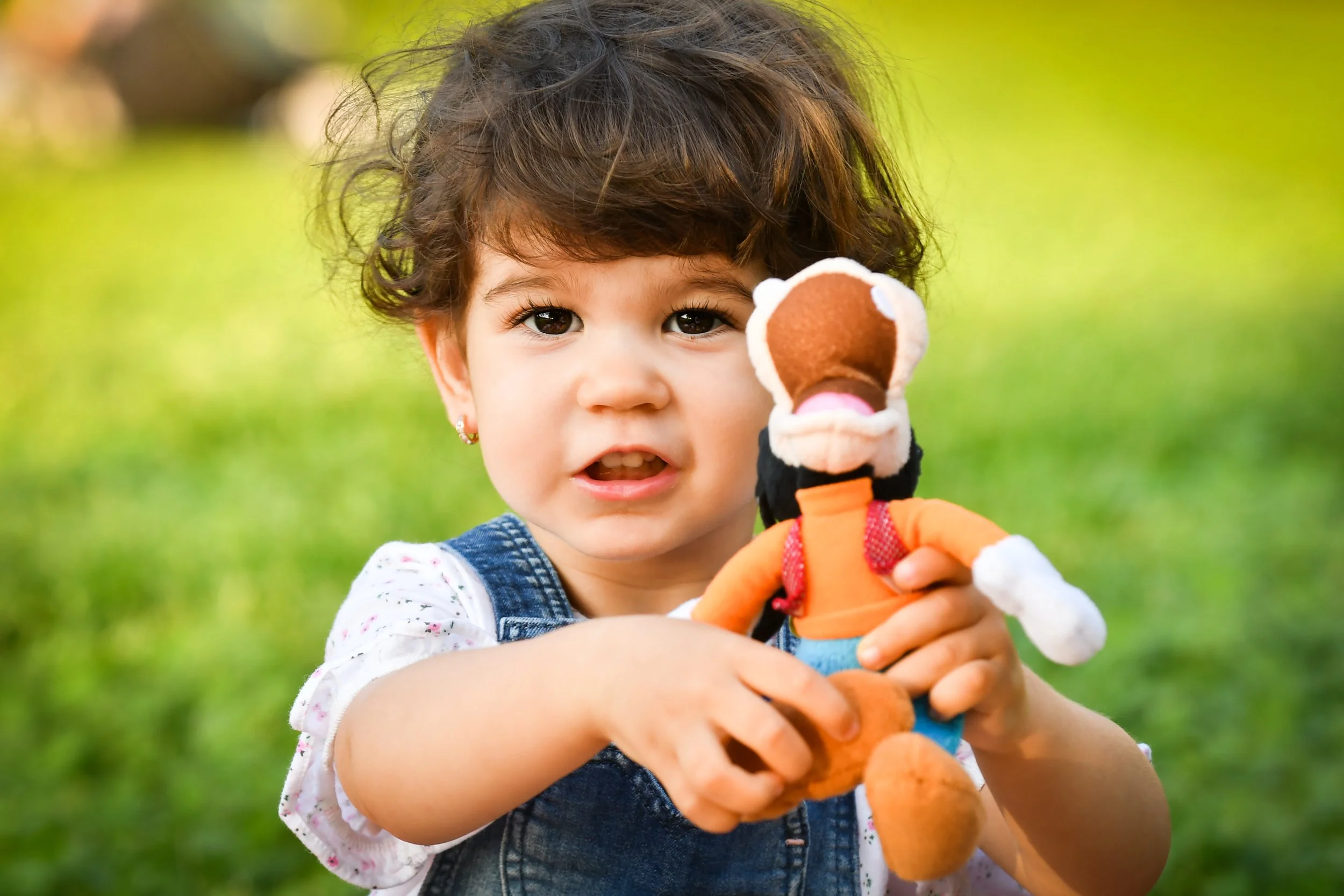 Shooting iulia 2 anisori (8 of 80).JPG