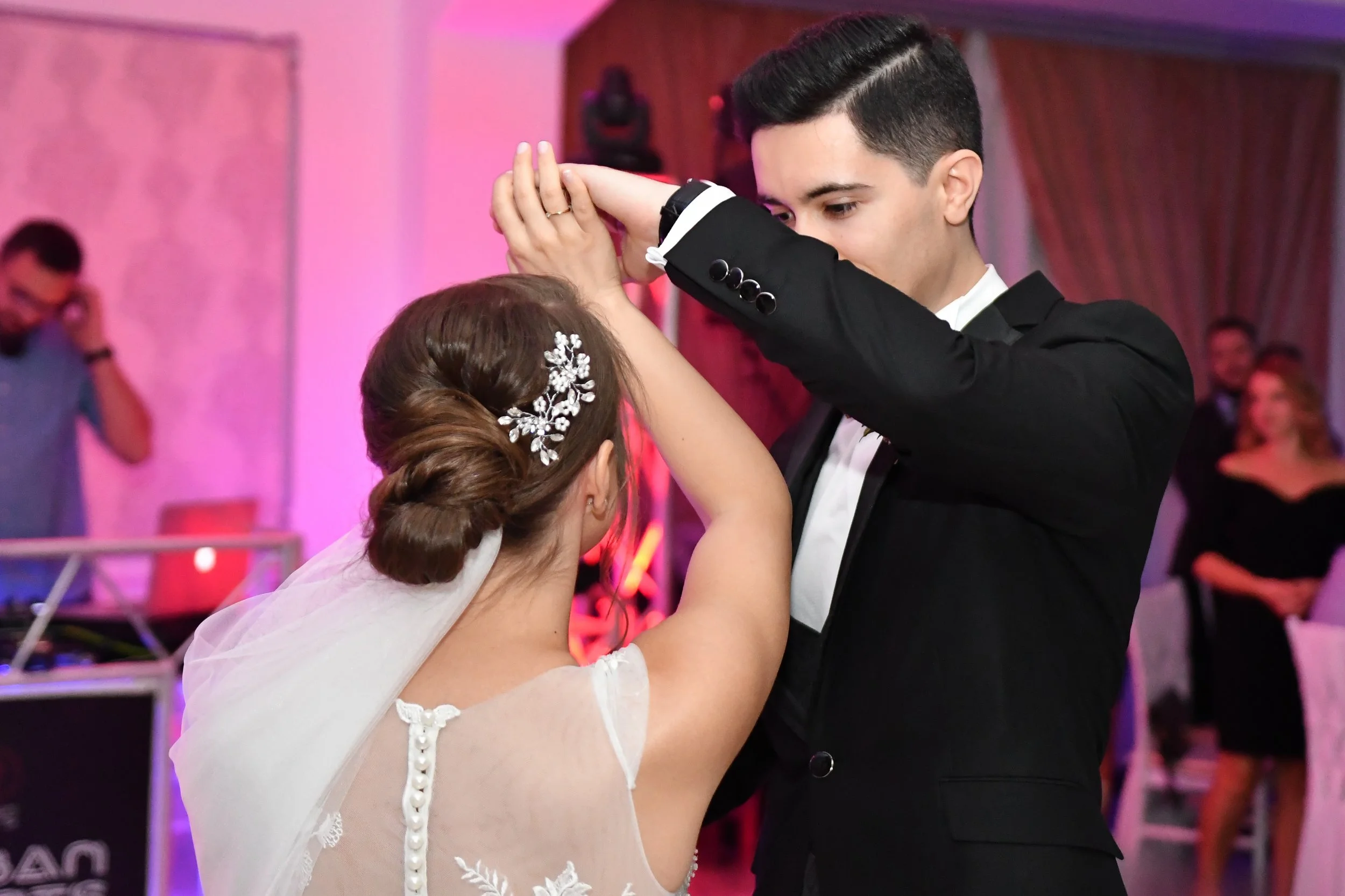 Portofoliu nunta 2022 (83 of 175).jpg