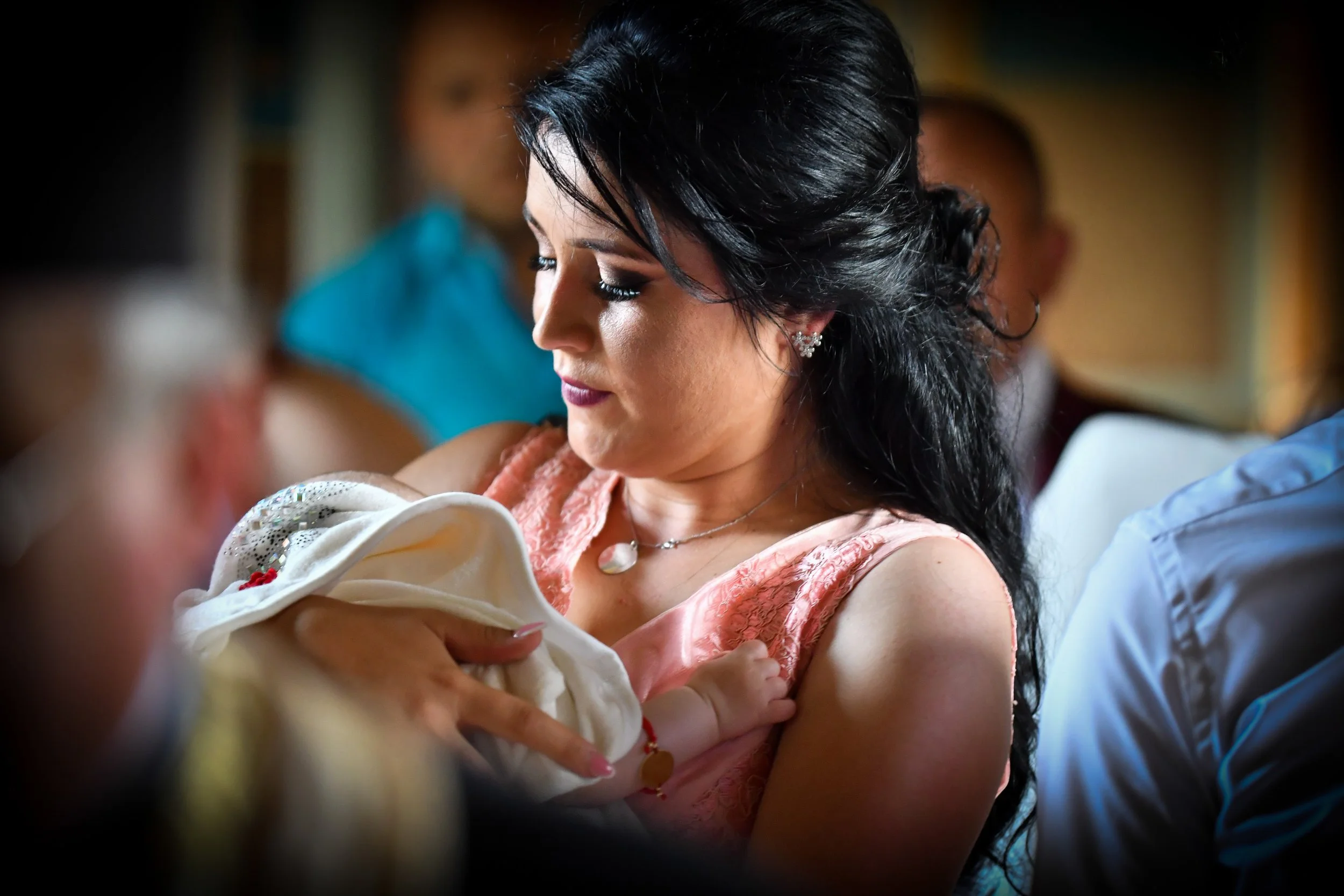 Portofoliu 2022 (24 of 87).jpg