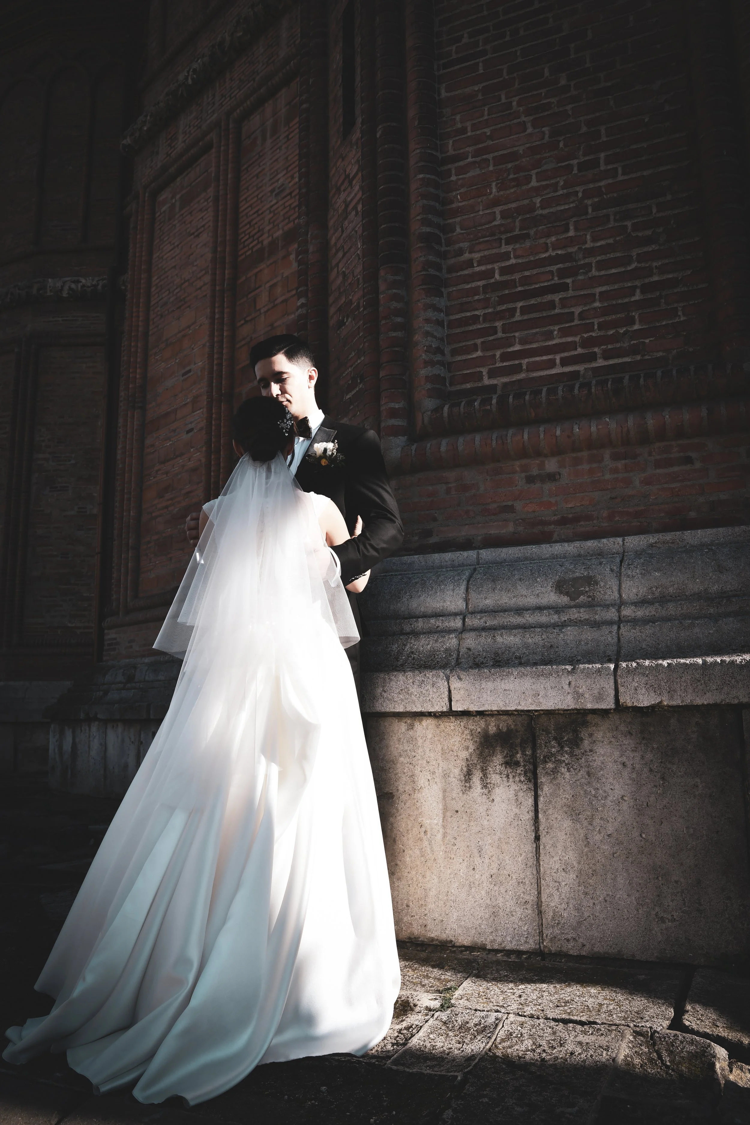 Portofoliu nunta 2022 (81 of 175).jpg